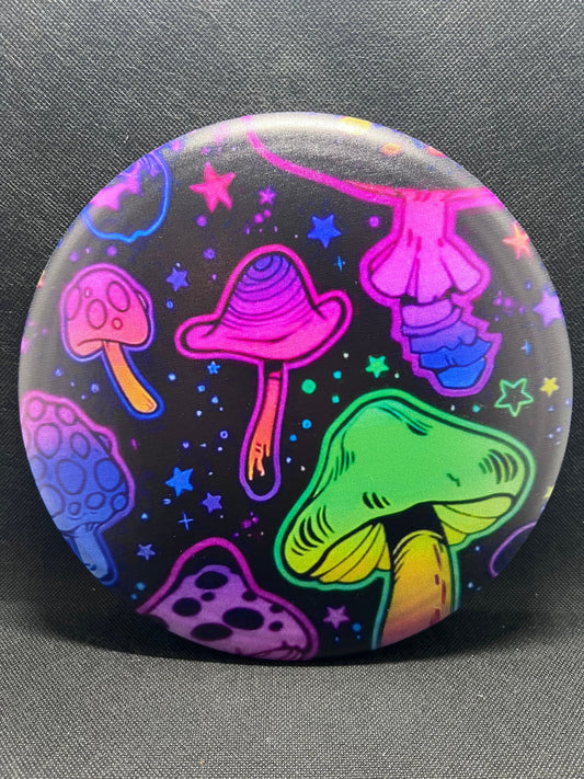 Discmania S-Line PD