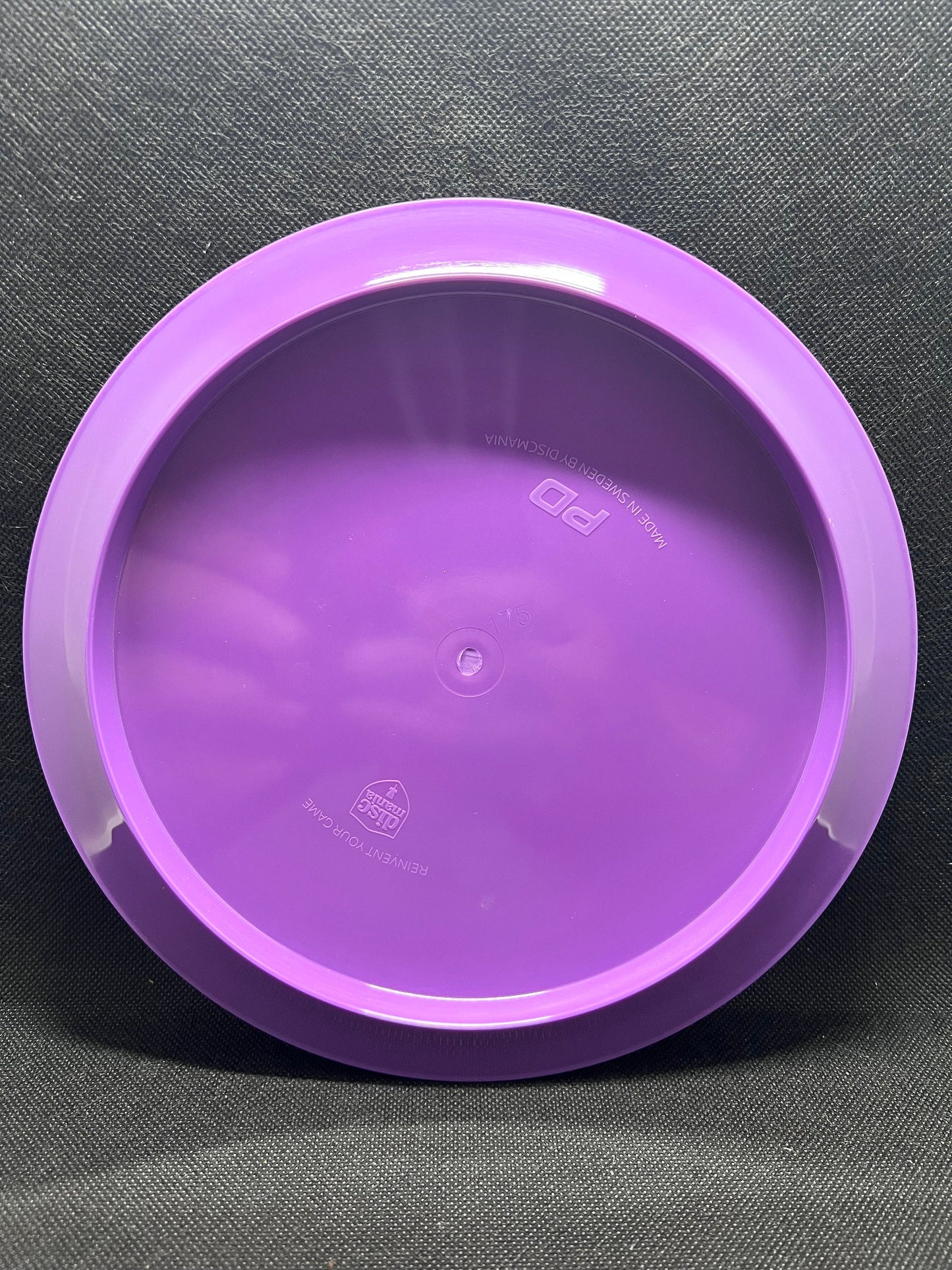 Discmania S-Line PD