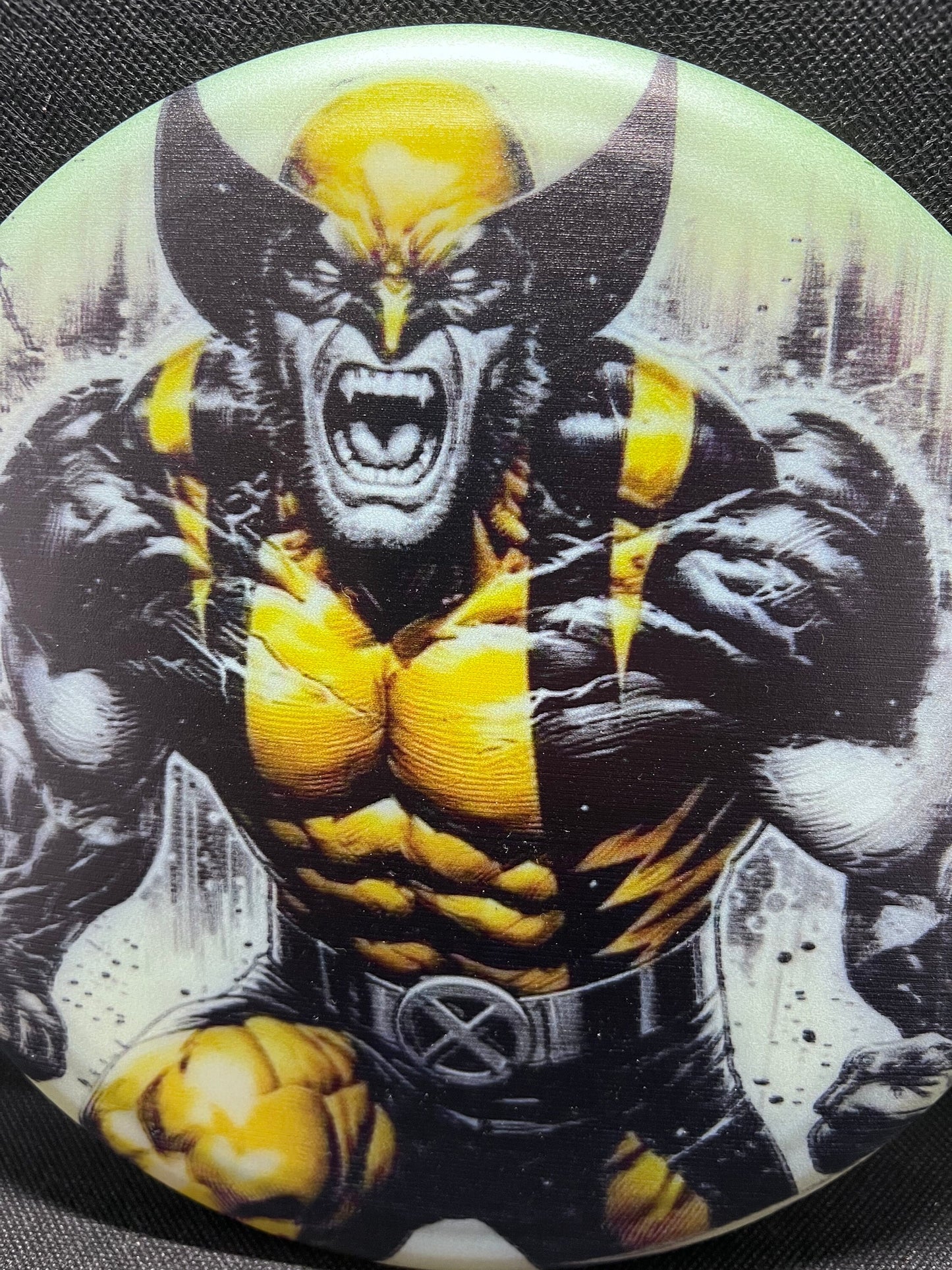 Discmania C-Line PD