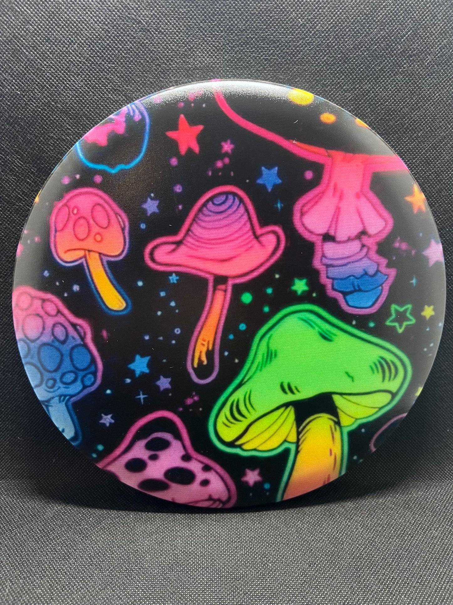 Innova Star Mako3