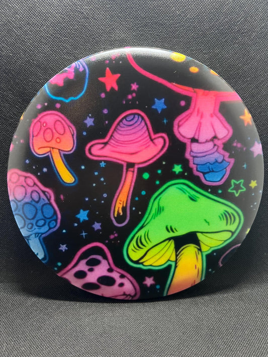 Innova Star Mako3