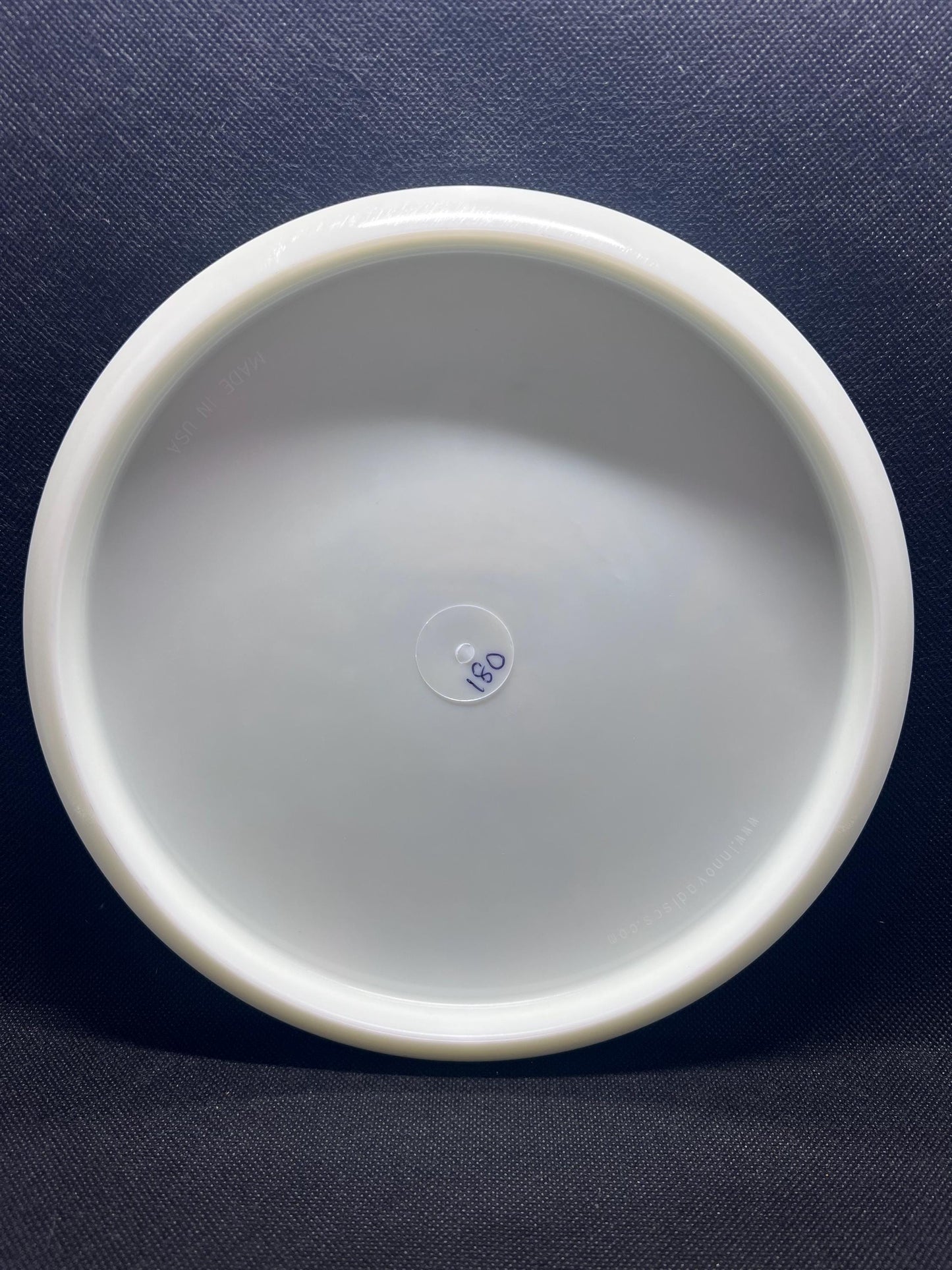 Innova Star Mako3