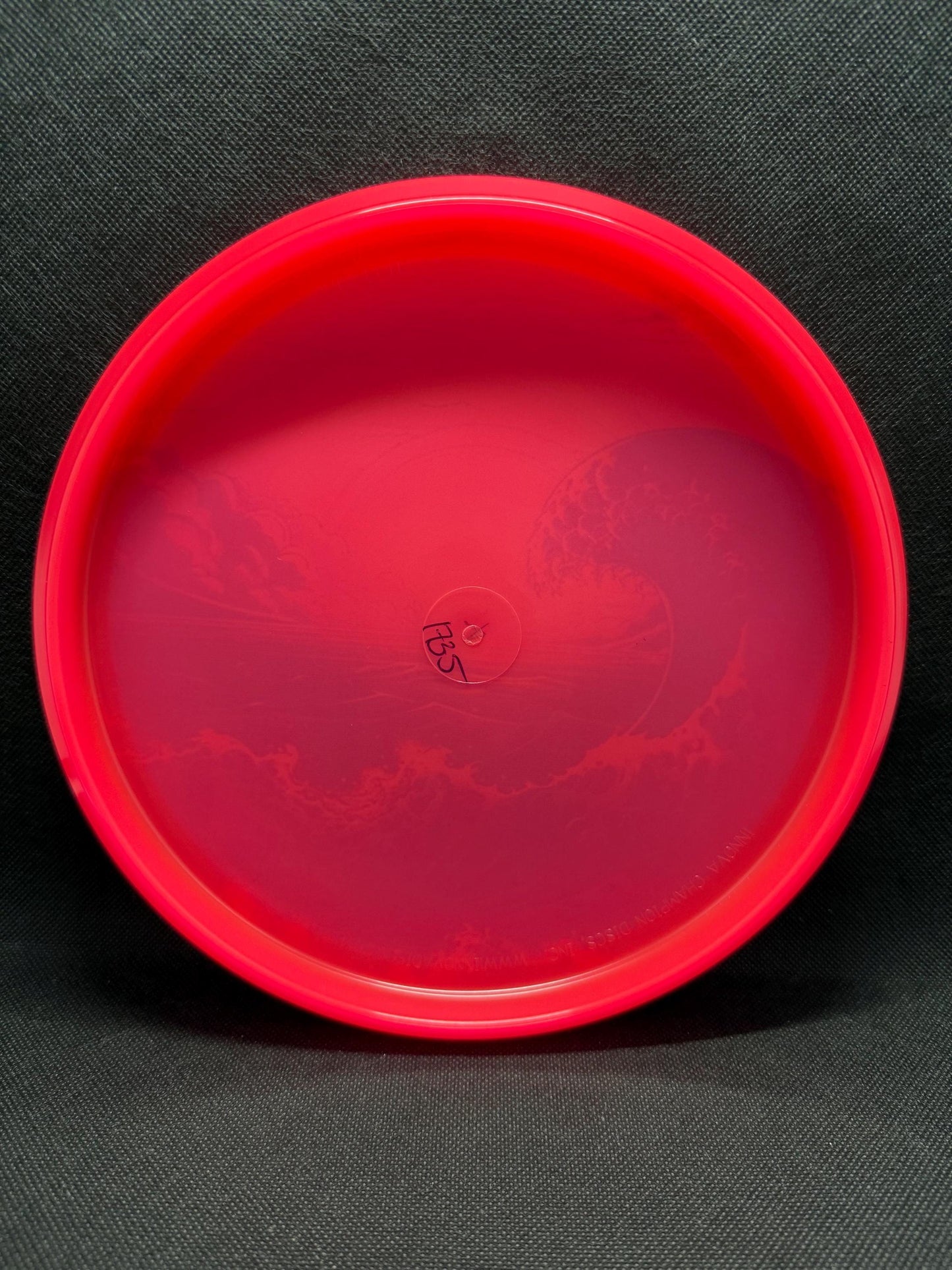 Innova Champion Rhyno