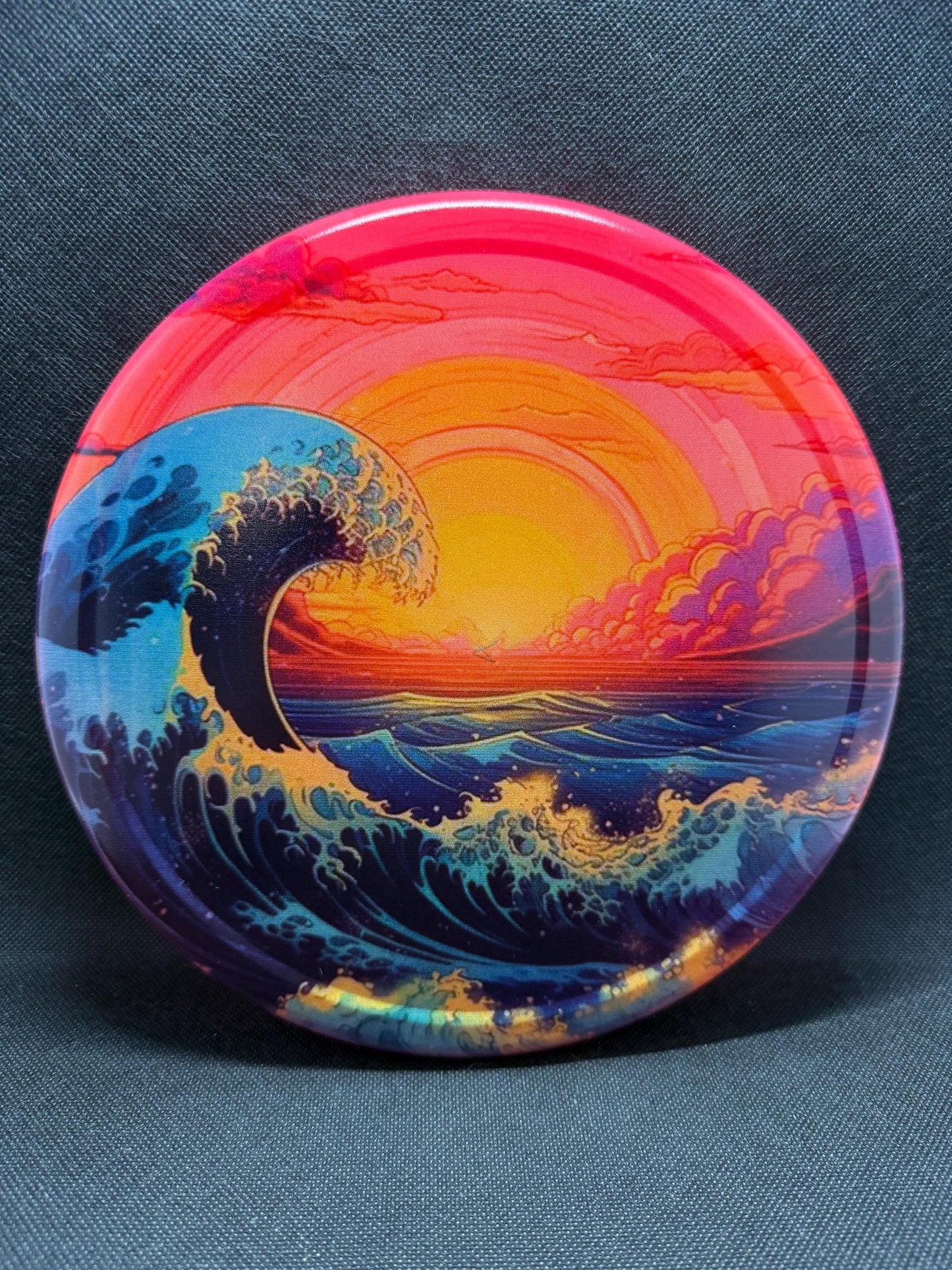 Innova Champion Rhyno