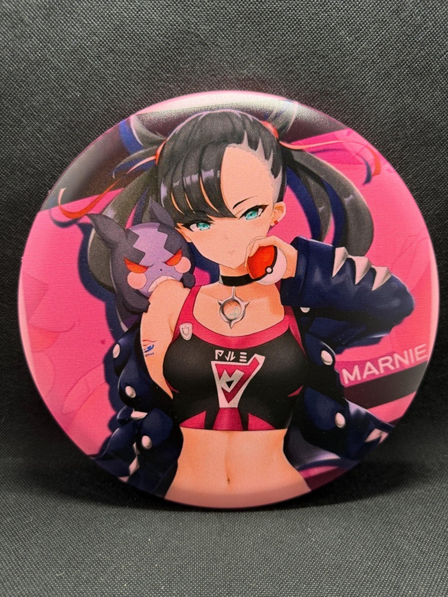 Innova Star Mako3