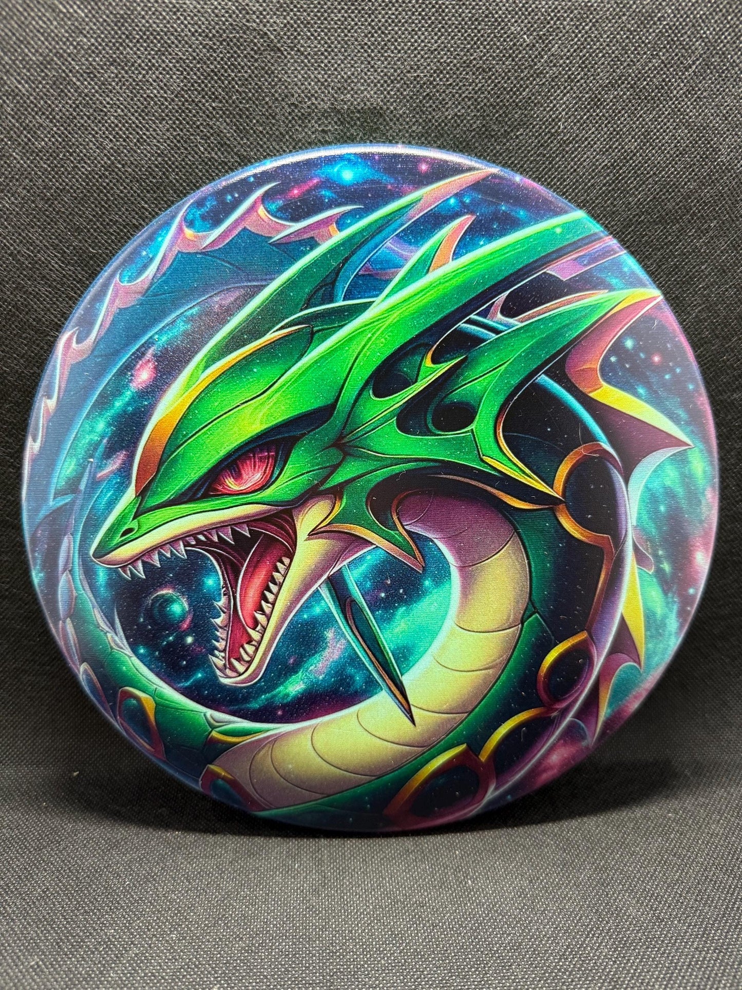 Discraft ESP Malta