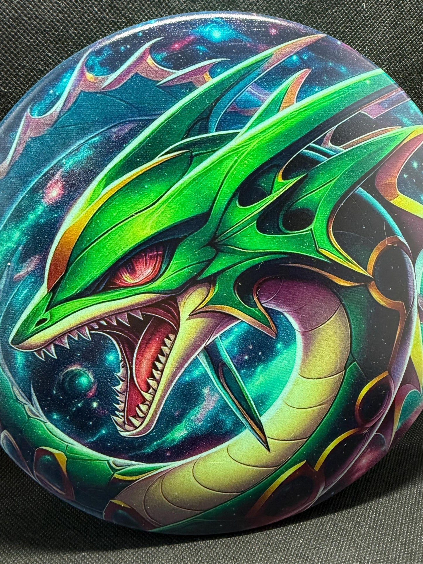 Discraft ESP Malta
