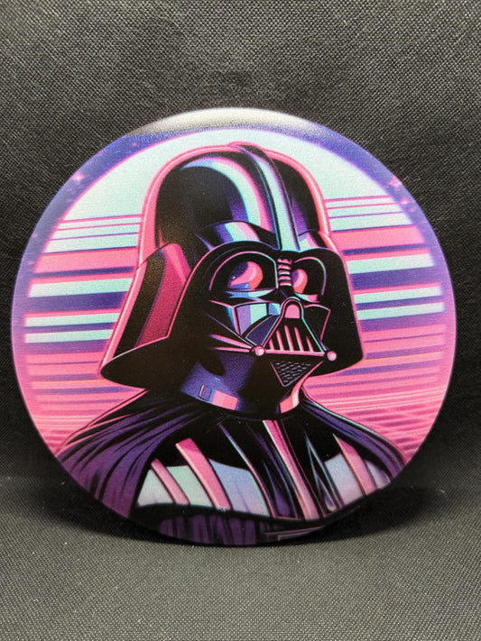Discmania Neo Instinct