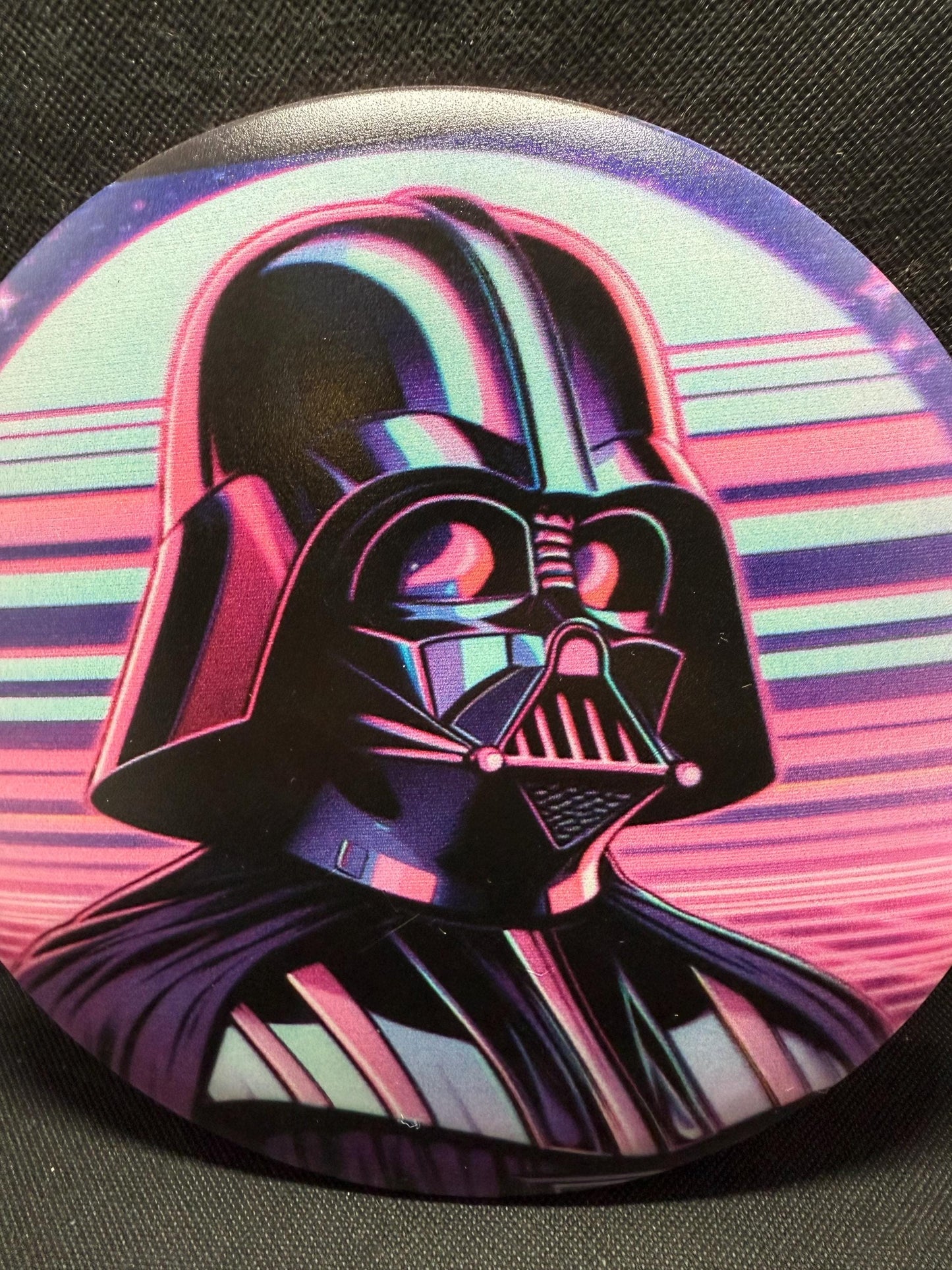 Discmania Neo Instinct