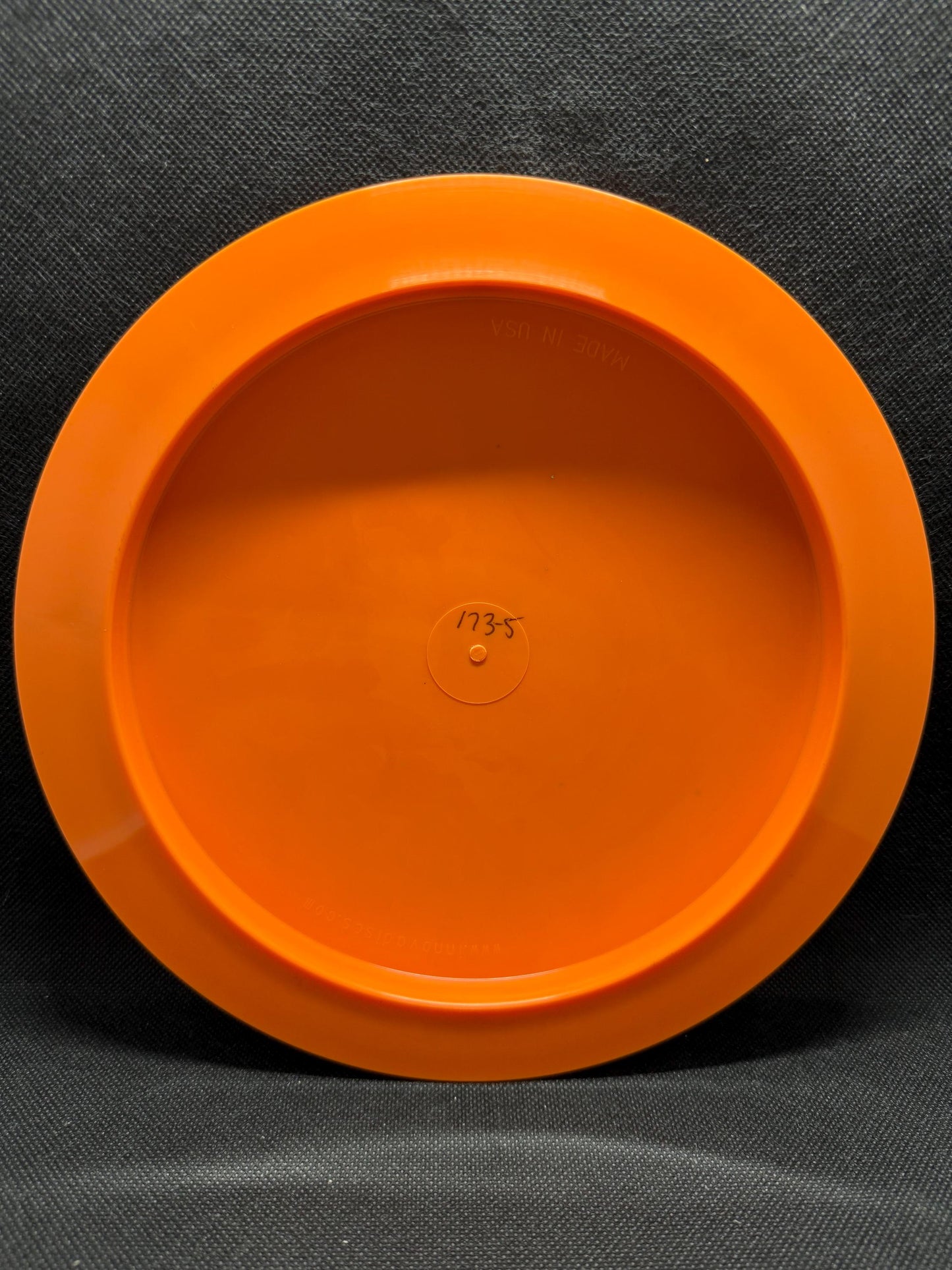 Innova Star Shryke