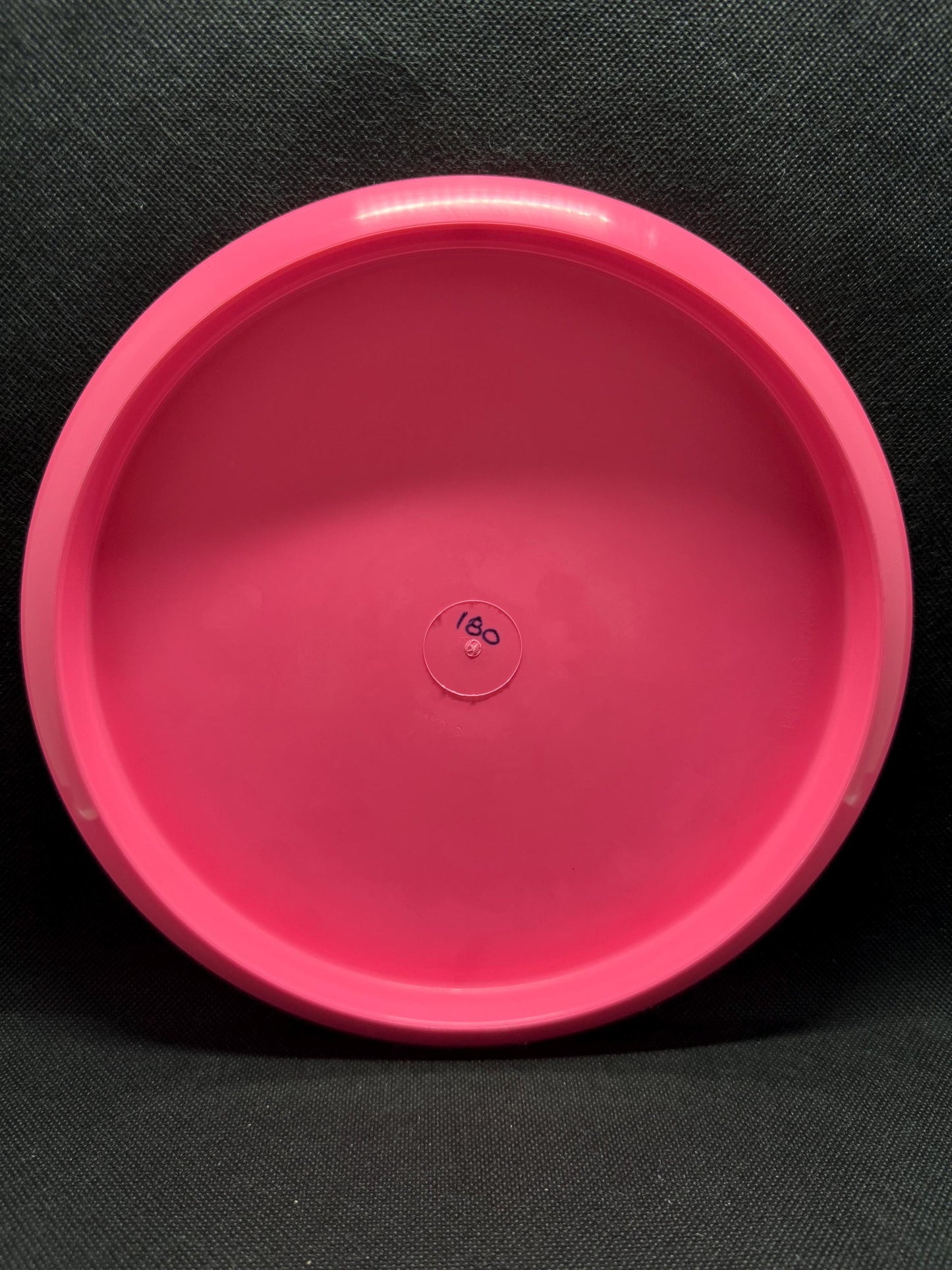 Innova Star Mako3