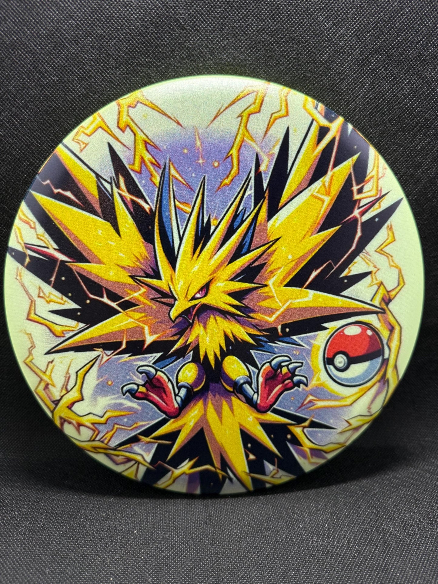 Innova Star Mako3