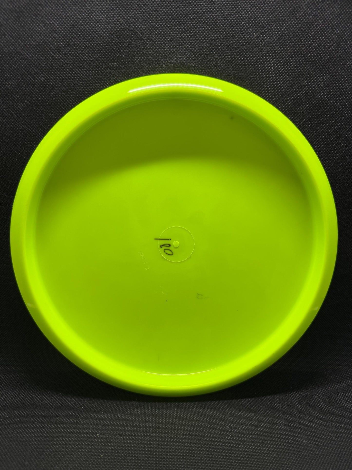 Innova Star Mako3