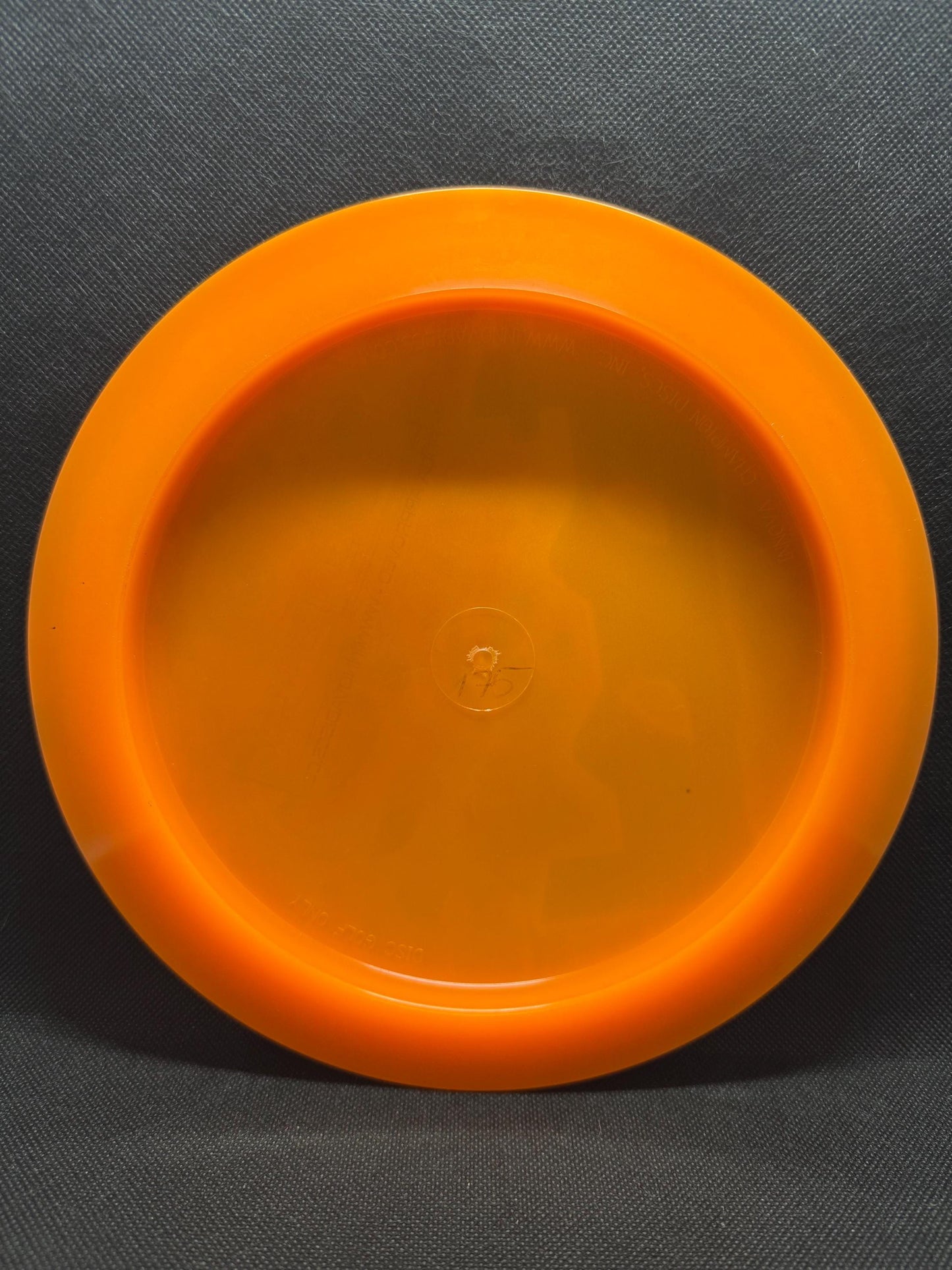 Innova Champion Boss