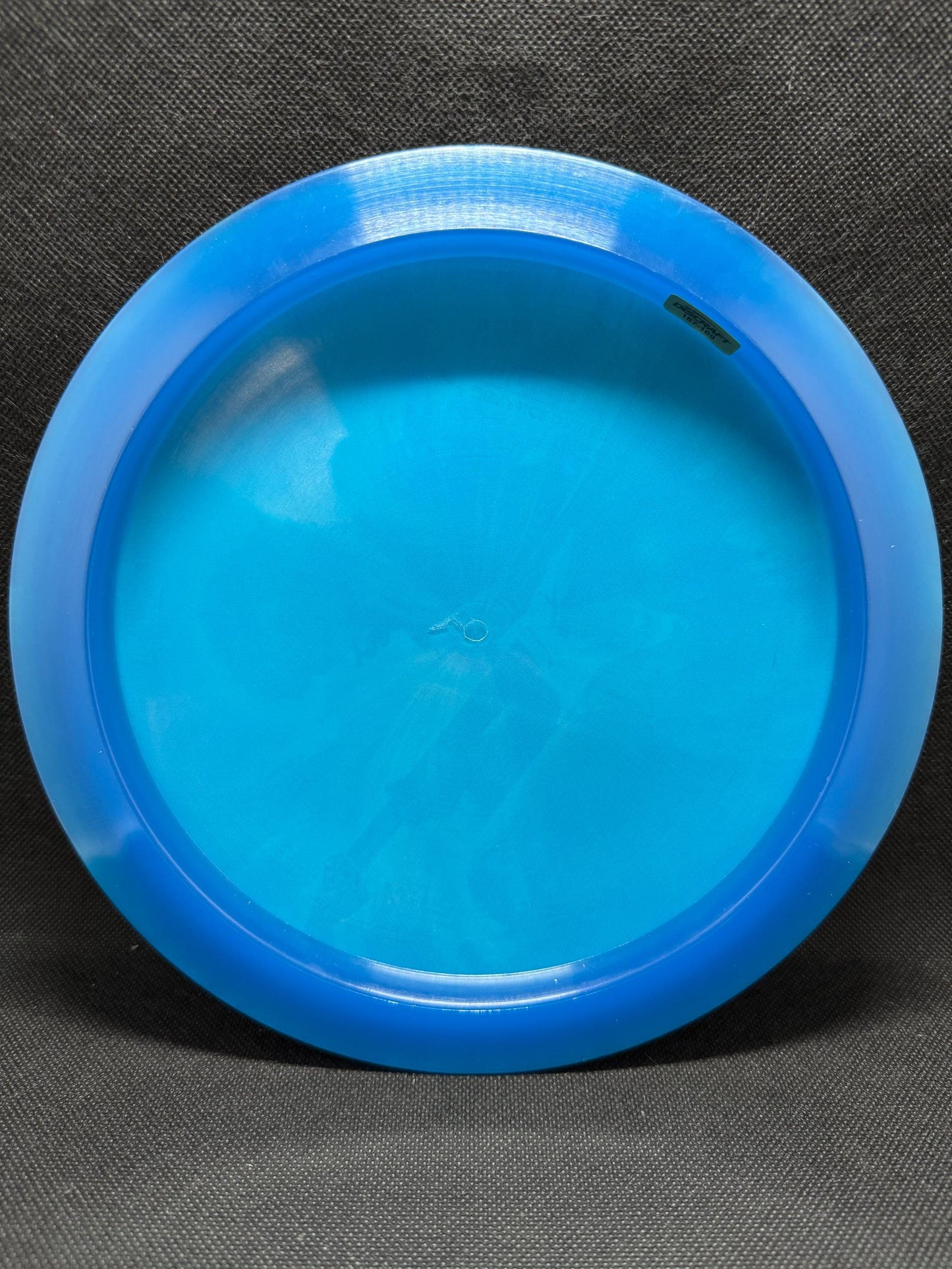 Discraft Z Avenger SS