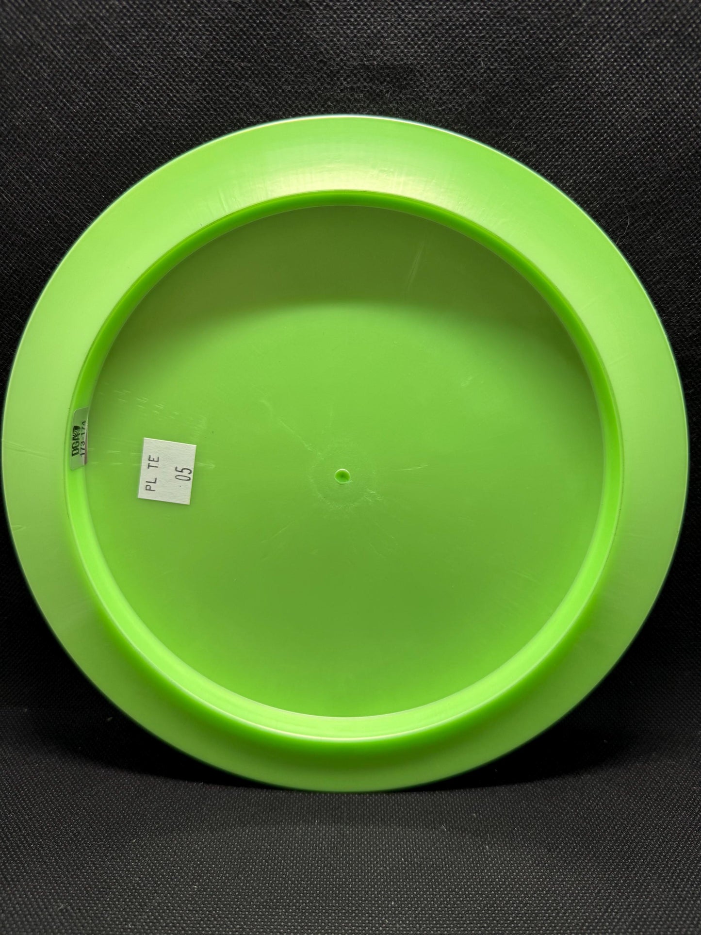 DGA Pro-Line Tempest