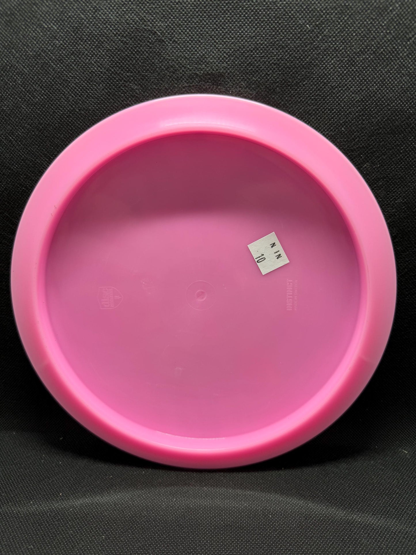 Discmania Neo Instinct