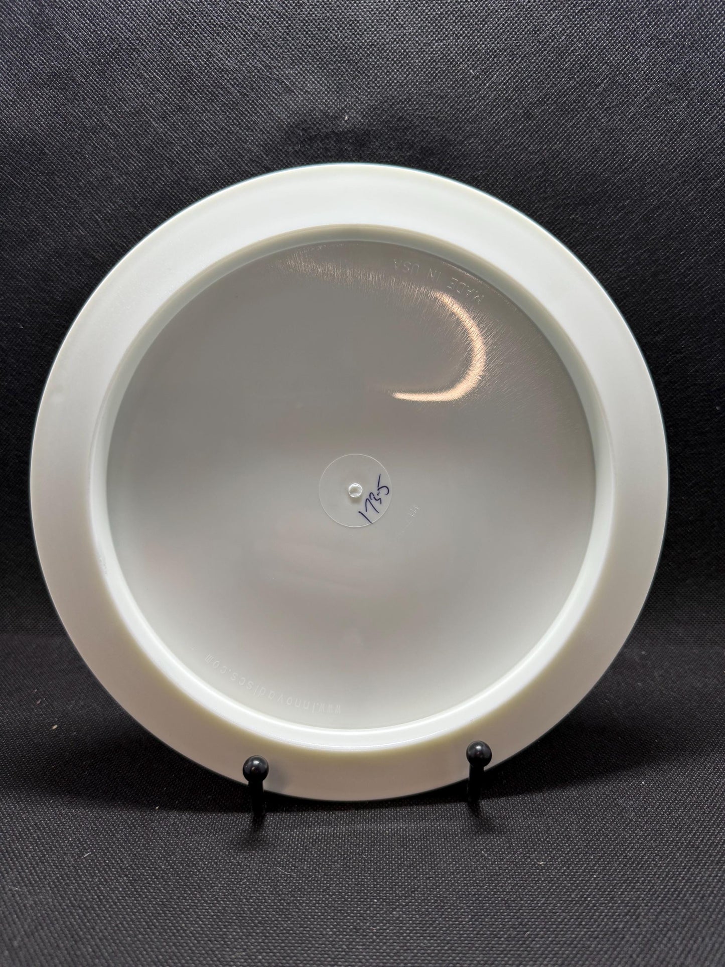 Innova Star Wraith