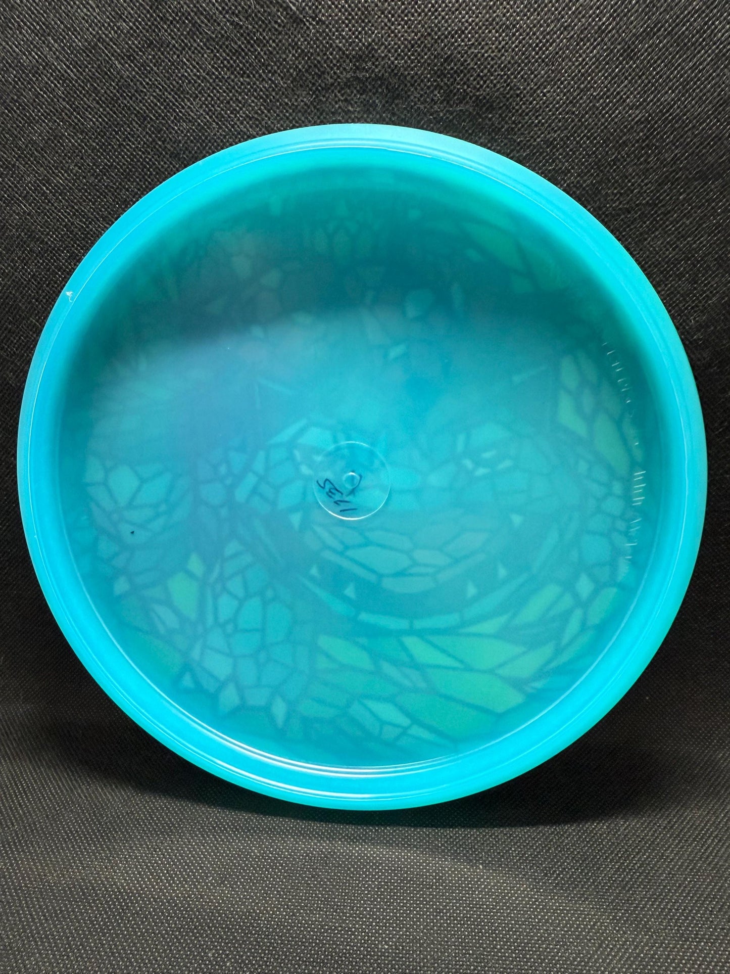 Innova Champion Rhyno