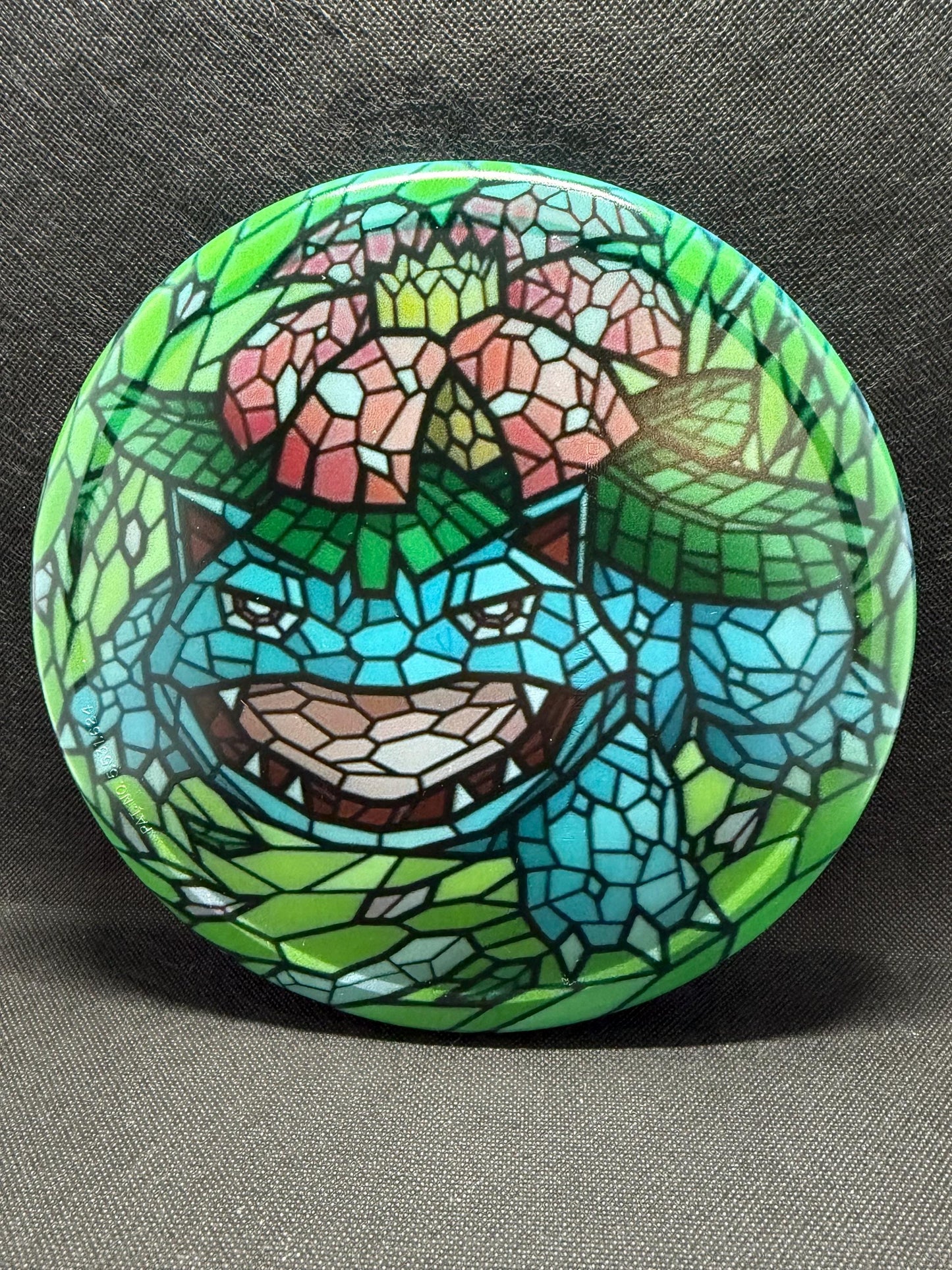 Innova Champion Rhyno