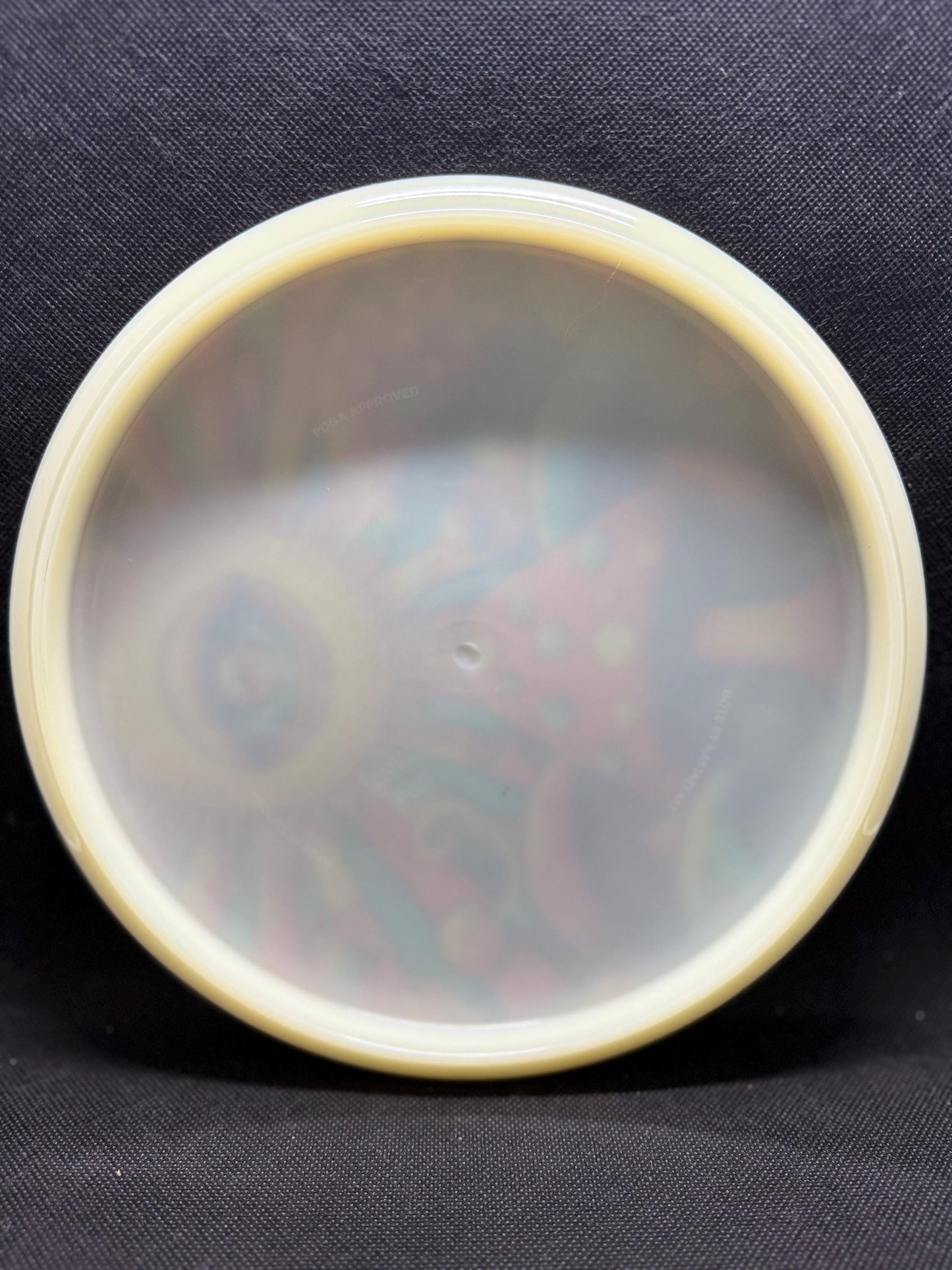 Kastaplast K1 Glow Gote