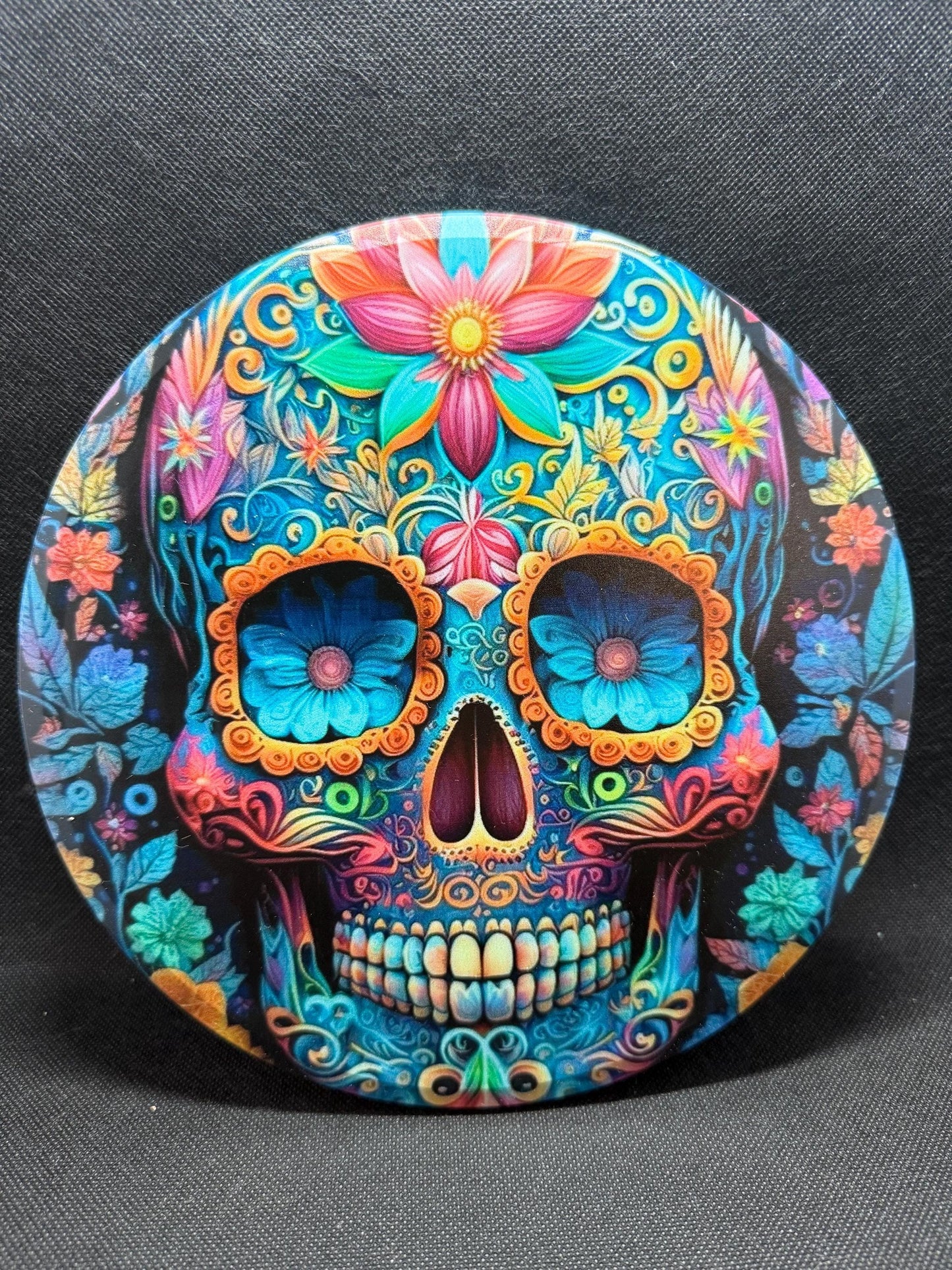 Discmania Neo Mutant