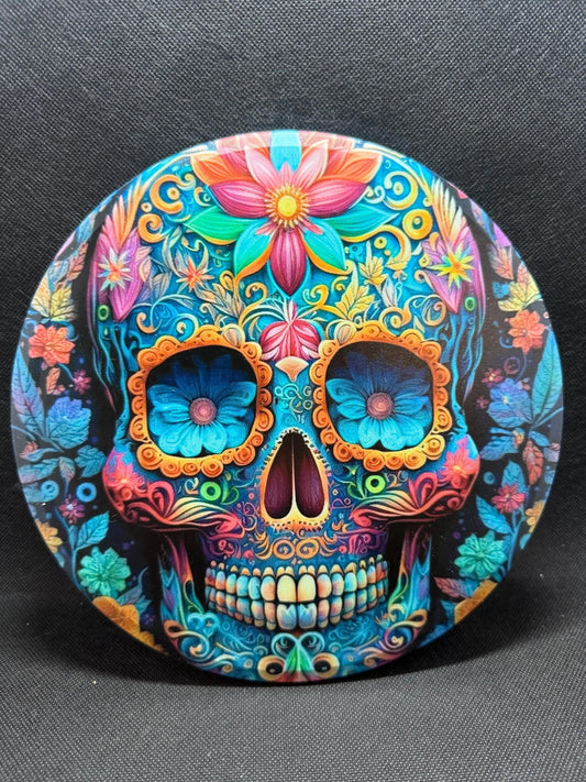 Discmania Neo Mutant