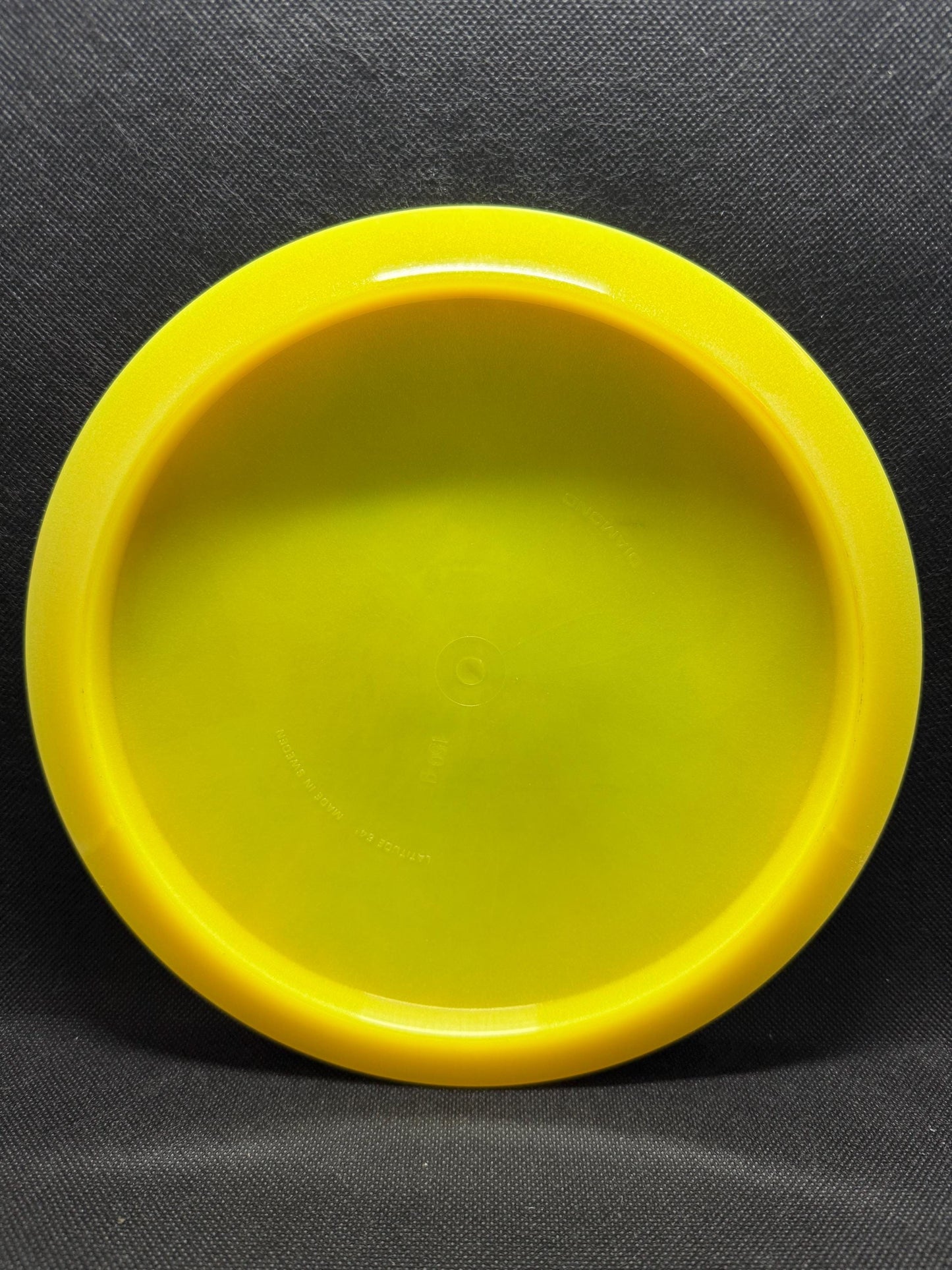 Latitude 64 Opto Diamond