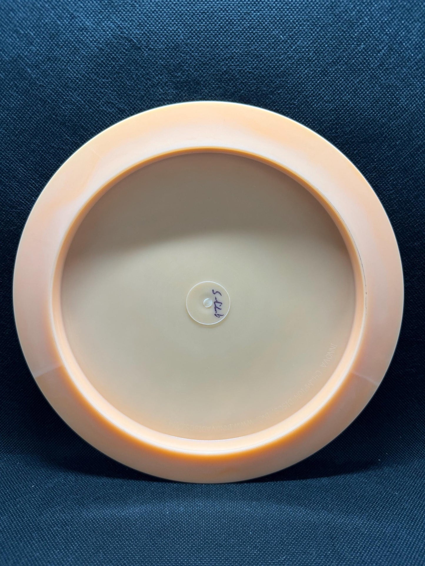 Innova Champion Glow Destroyer