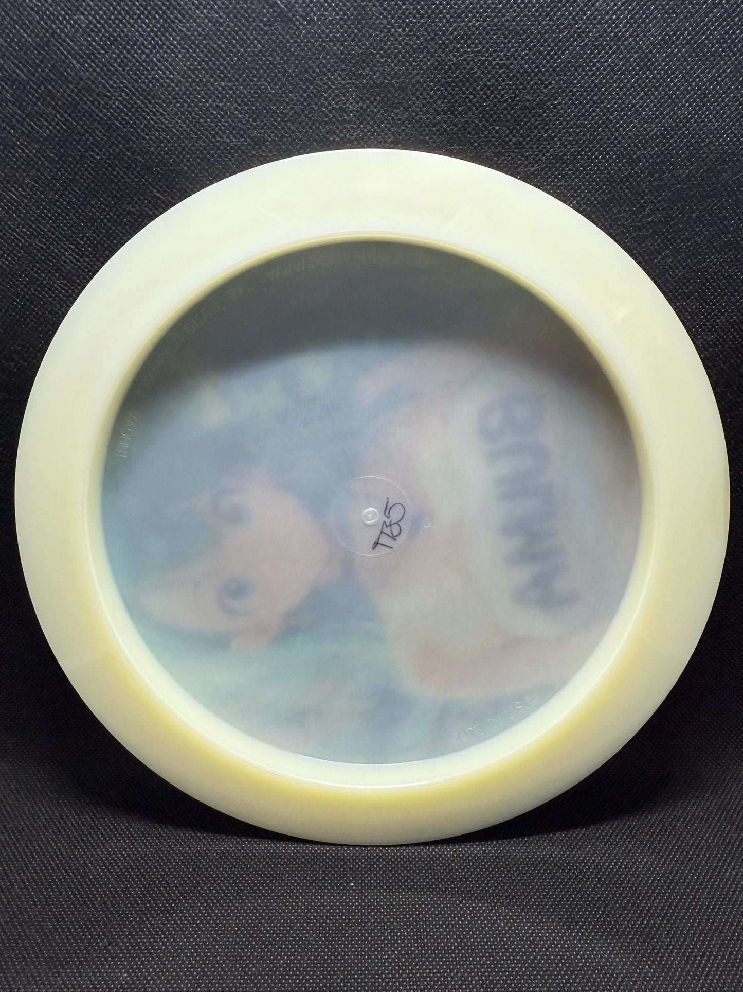 Innova Champion Glow Shryke