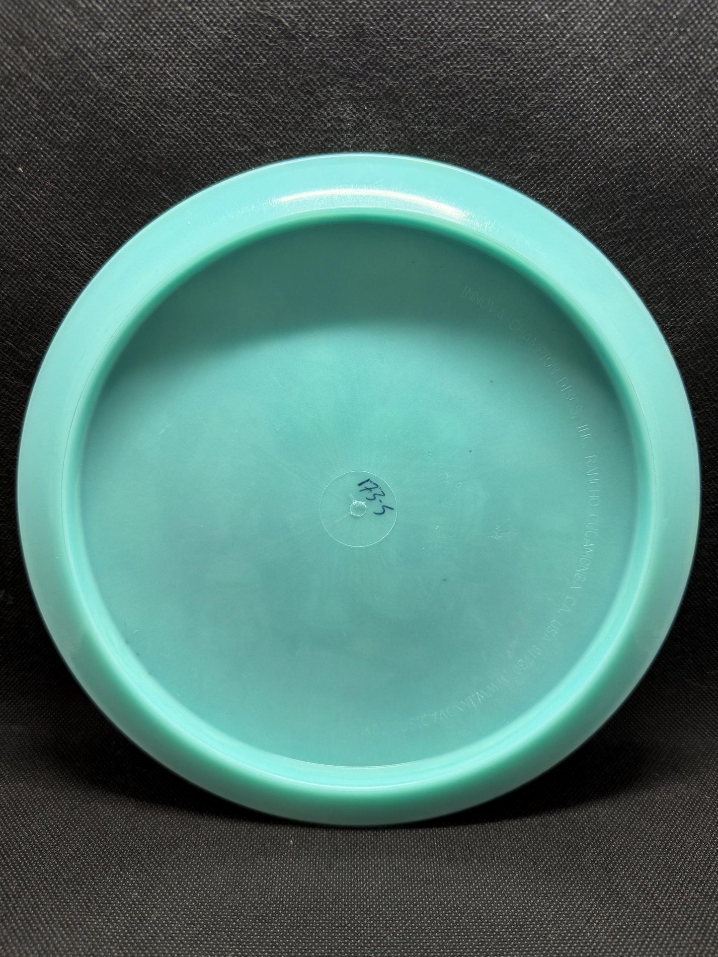 Innova Champion Glow Teebird