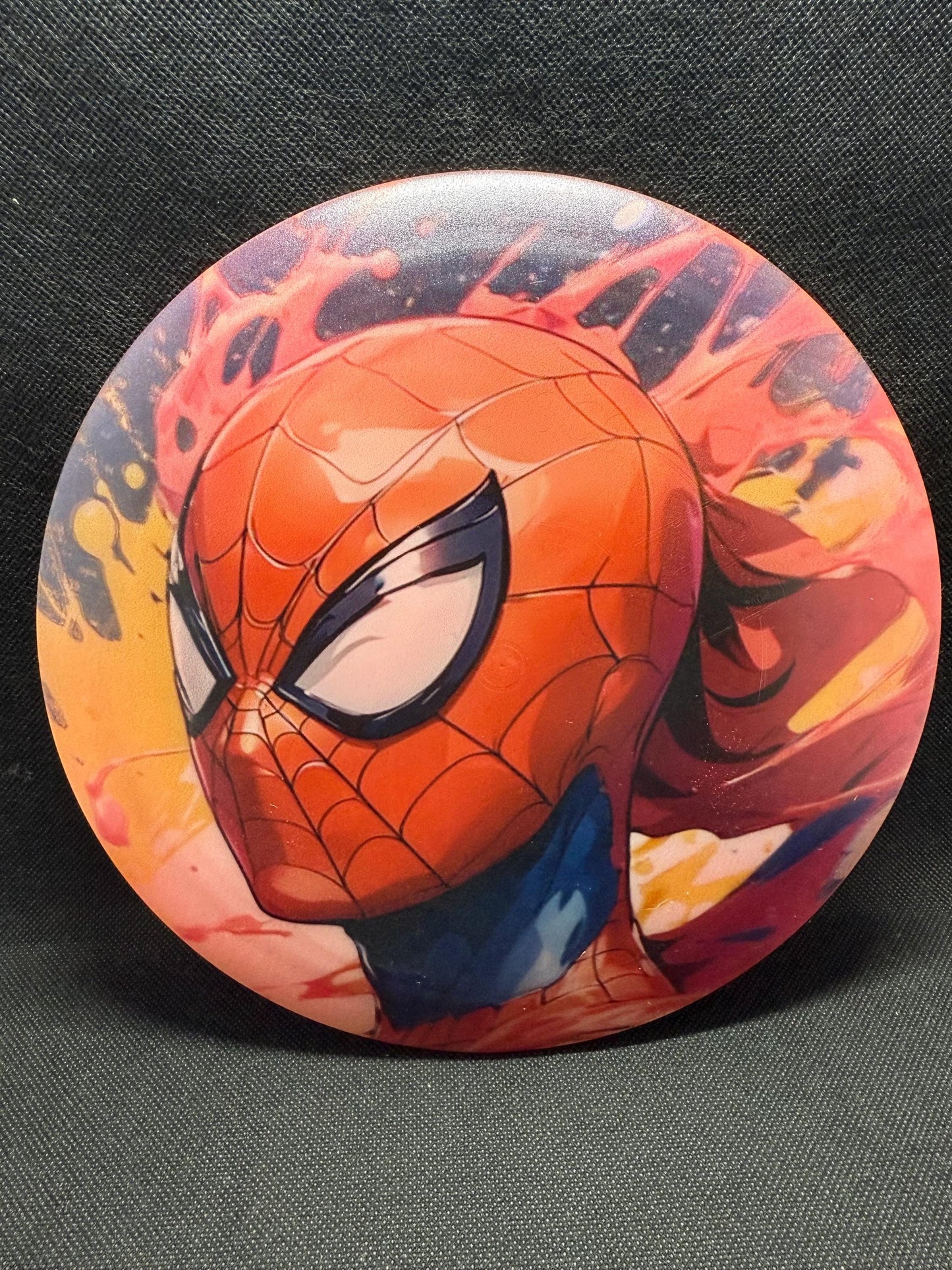 Westside Discs VIP Destiny