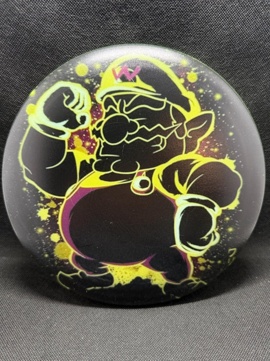 Westside Discs VIP Hatchet