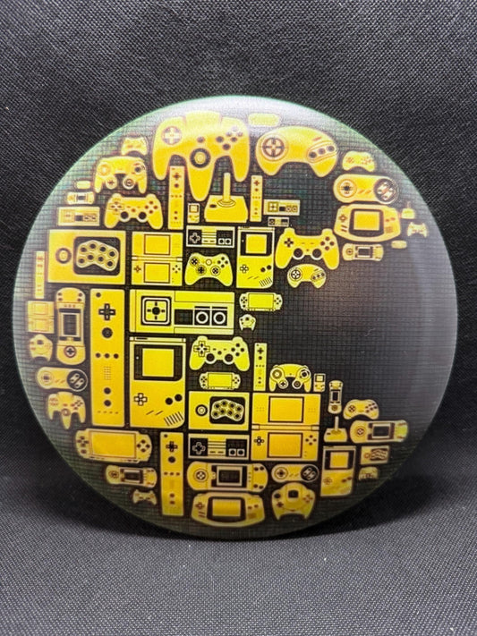 Dynamic Discs Lucid Raider