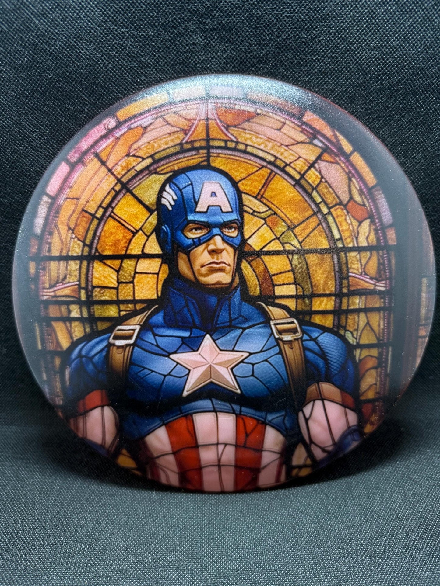 Westside Discs VIP Destiny