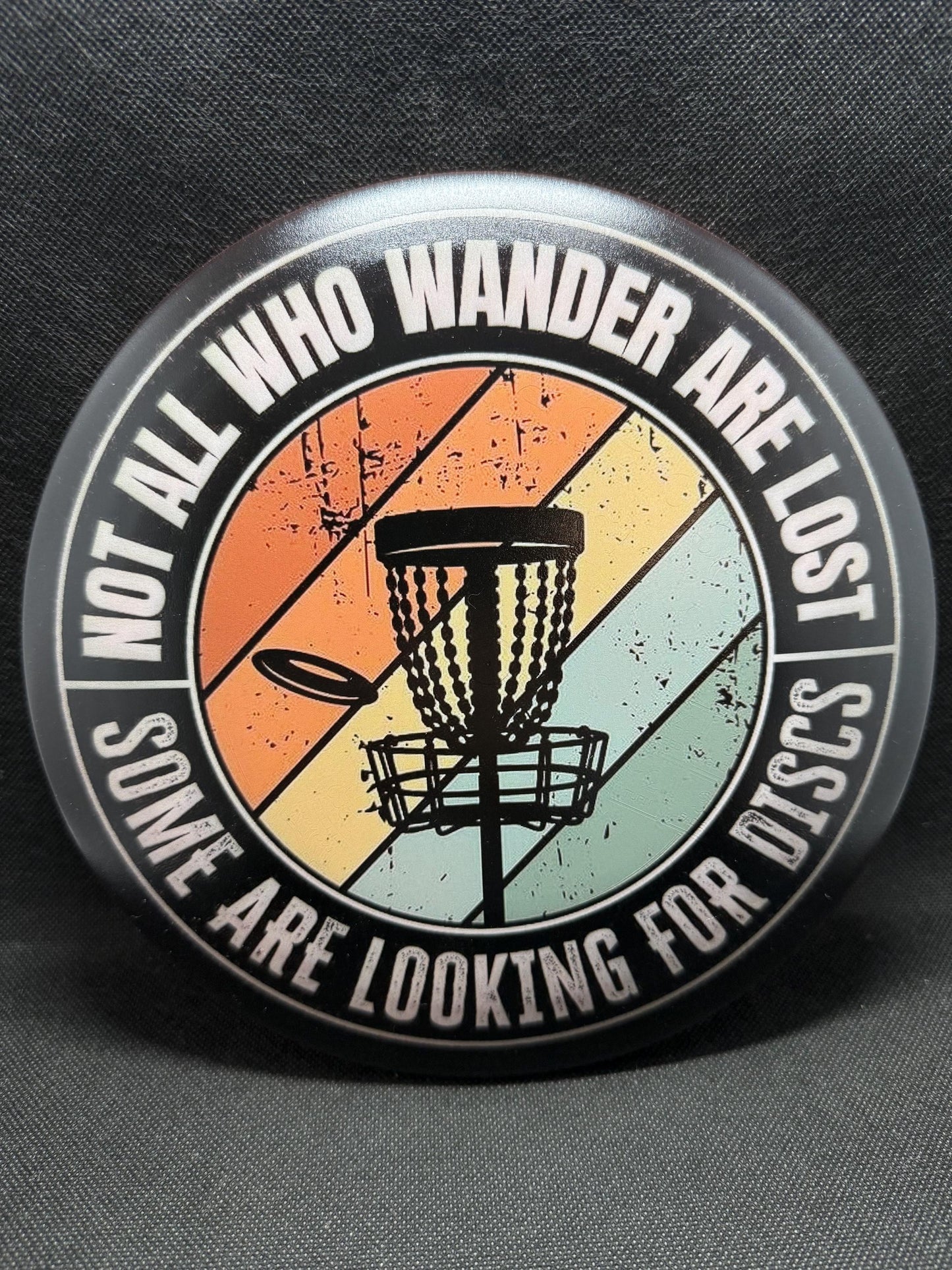 Westside Discs VIP Destiny
