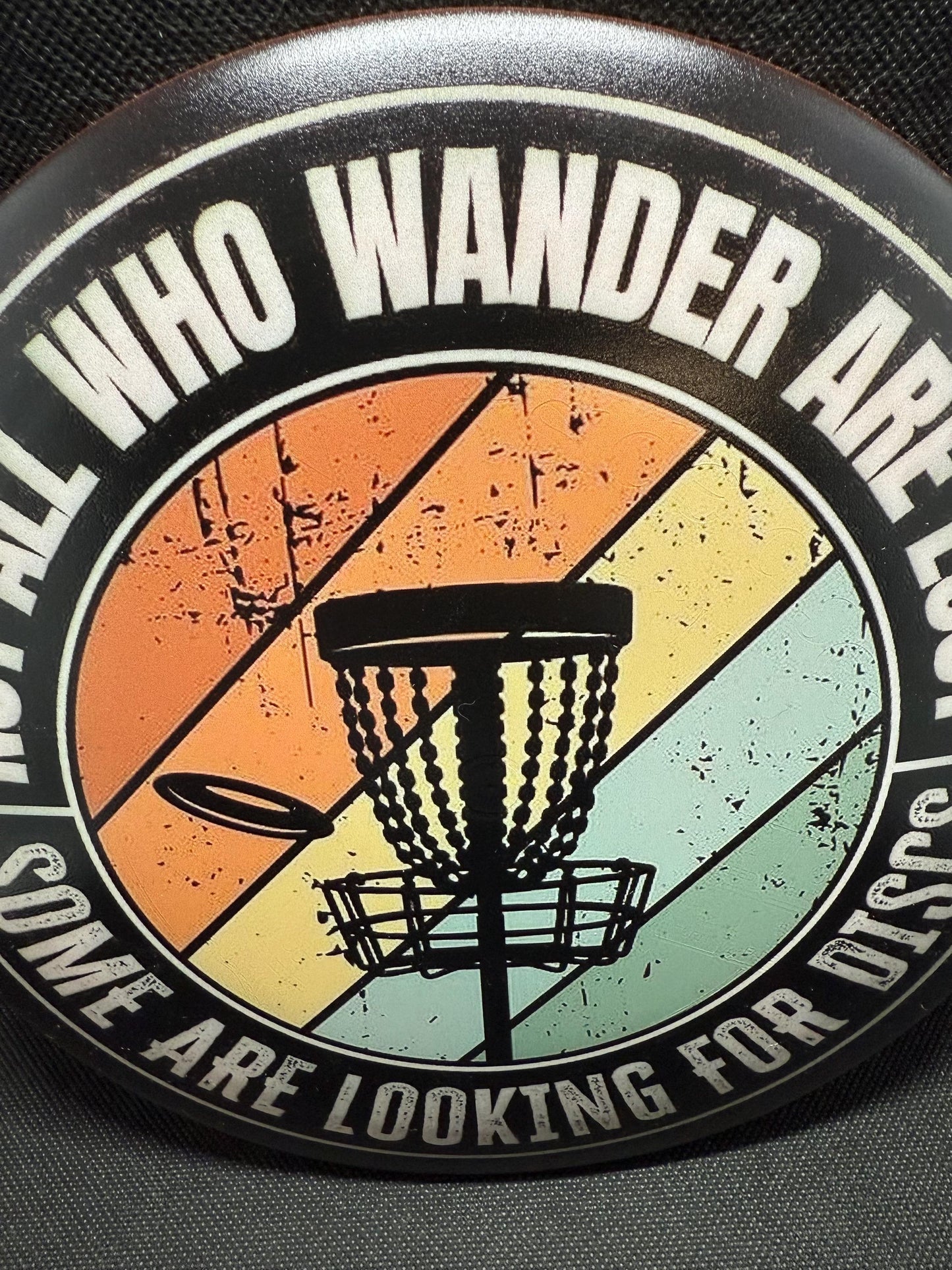 Westside Discs VIP Destiny