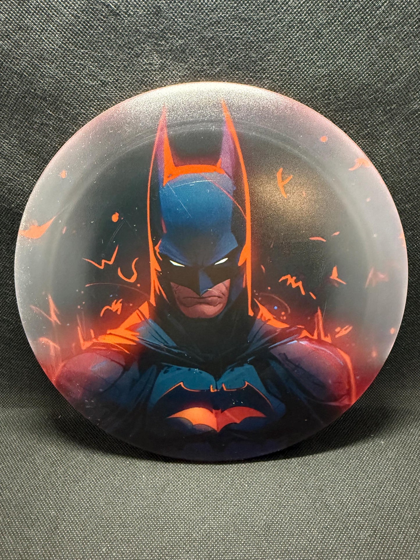 Westside Discs VIP Destiny