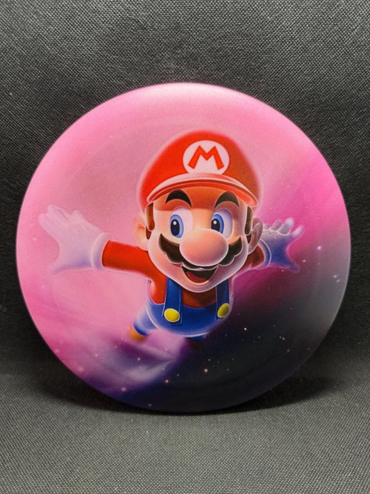 Westside Discs VIP Sorcerer