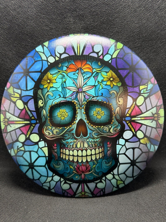 Westside Discs VIP Sorcerer