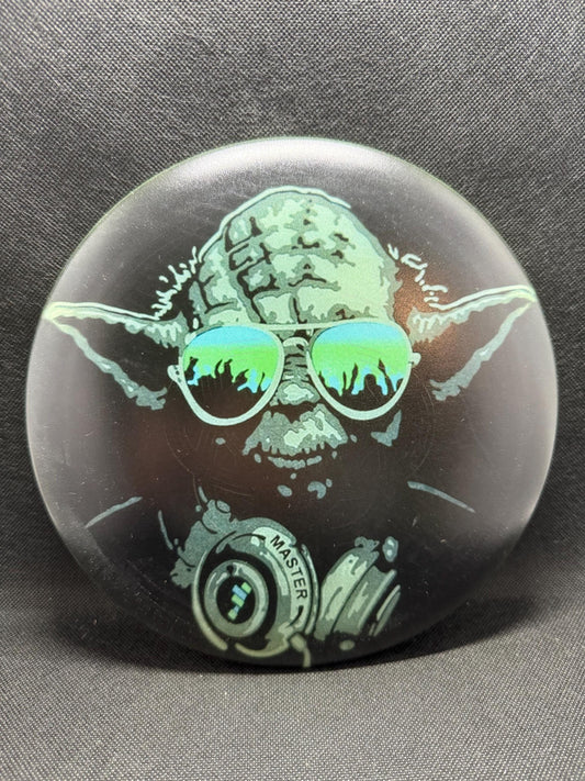 Westside Discs VIP Hatchet