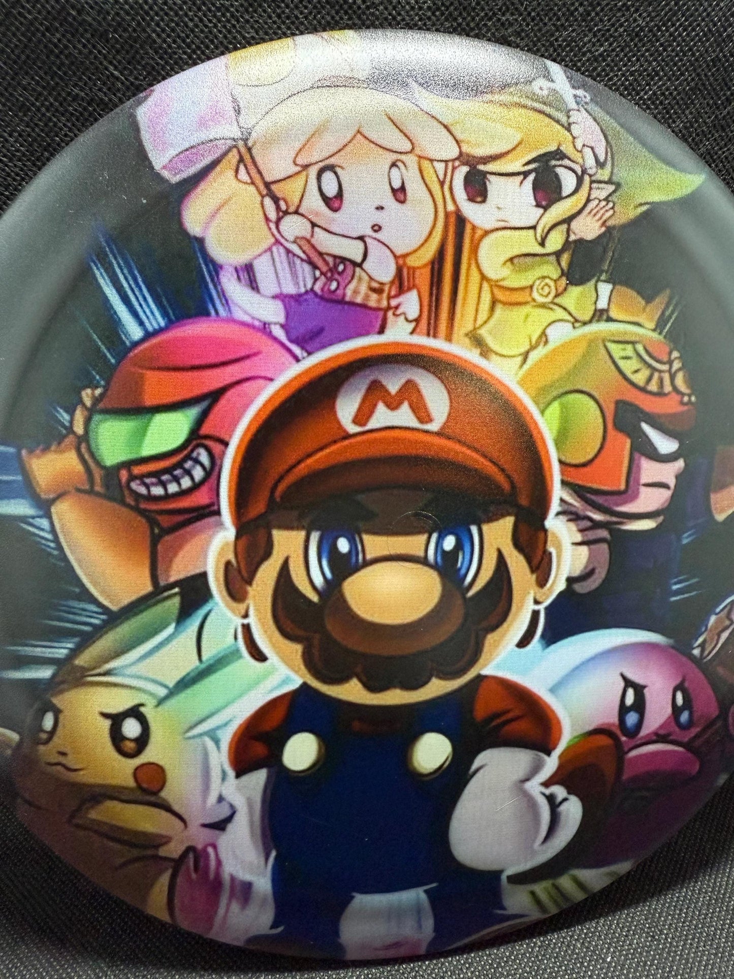Dynamic Discs Lucid Raider