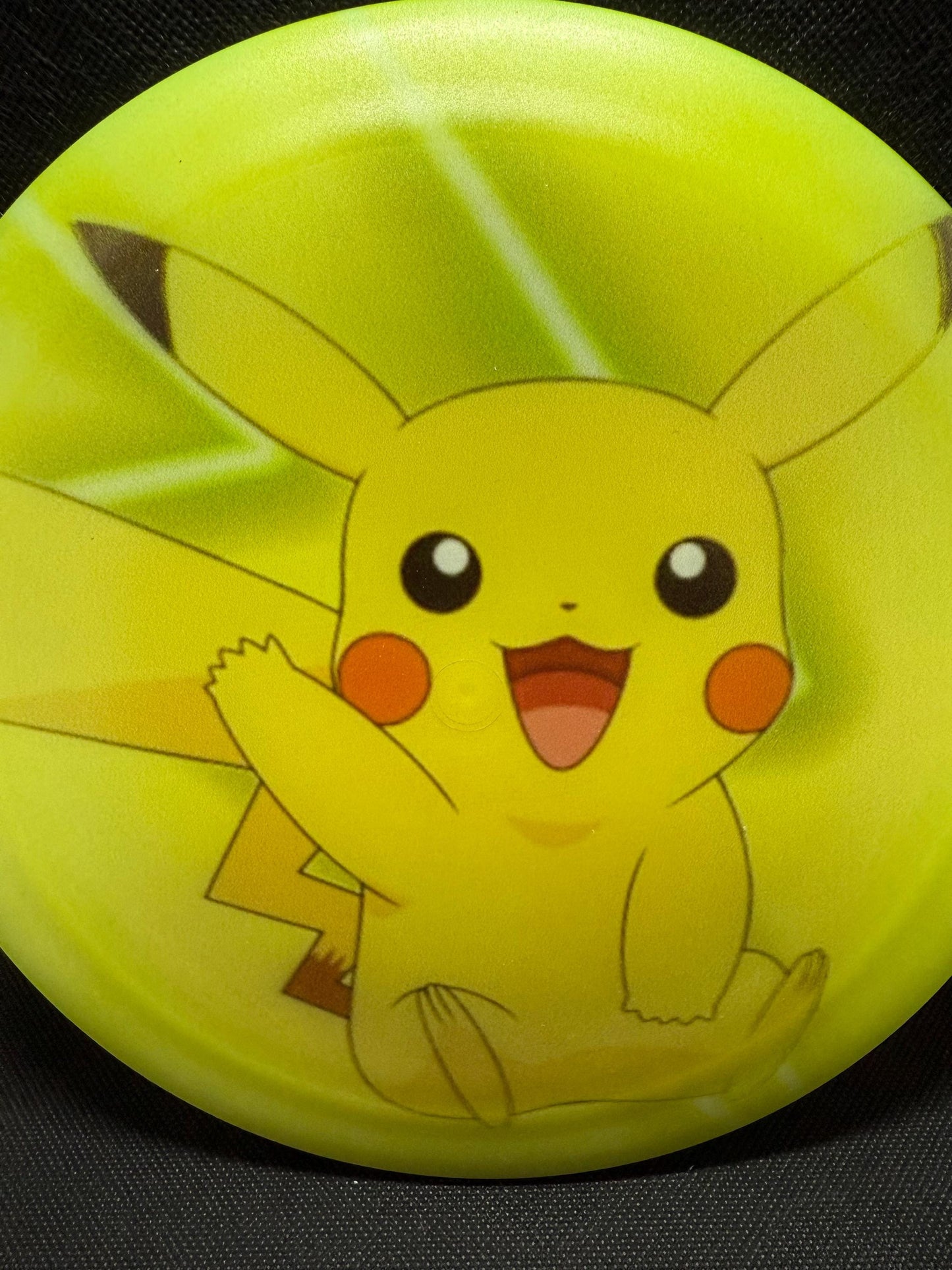 Dynamic Discs Lucid Raider