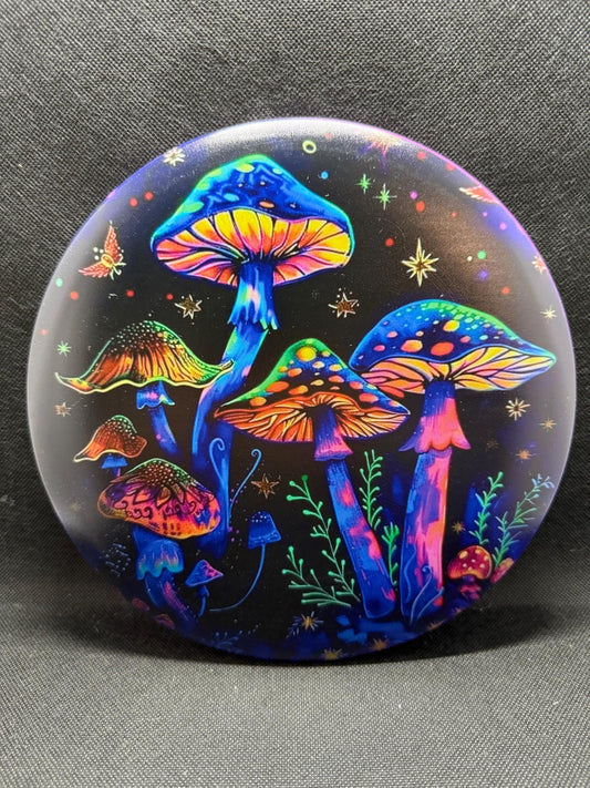 Discraft Z Buzzz SS