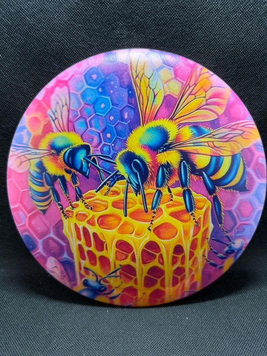 Discraft Z Heat