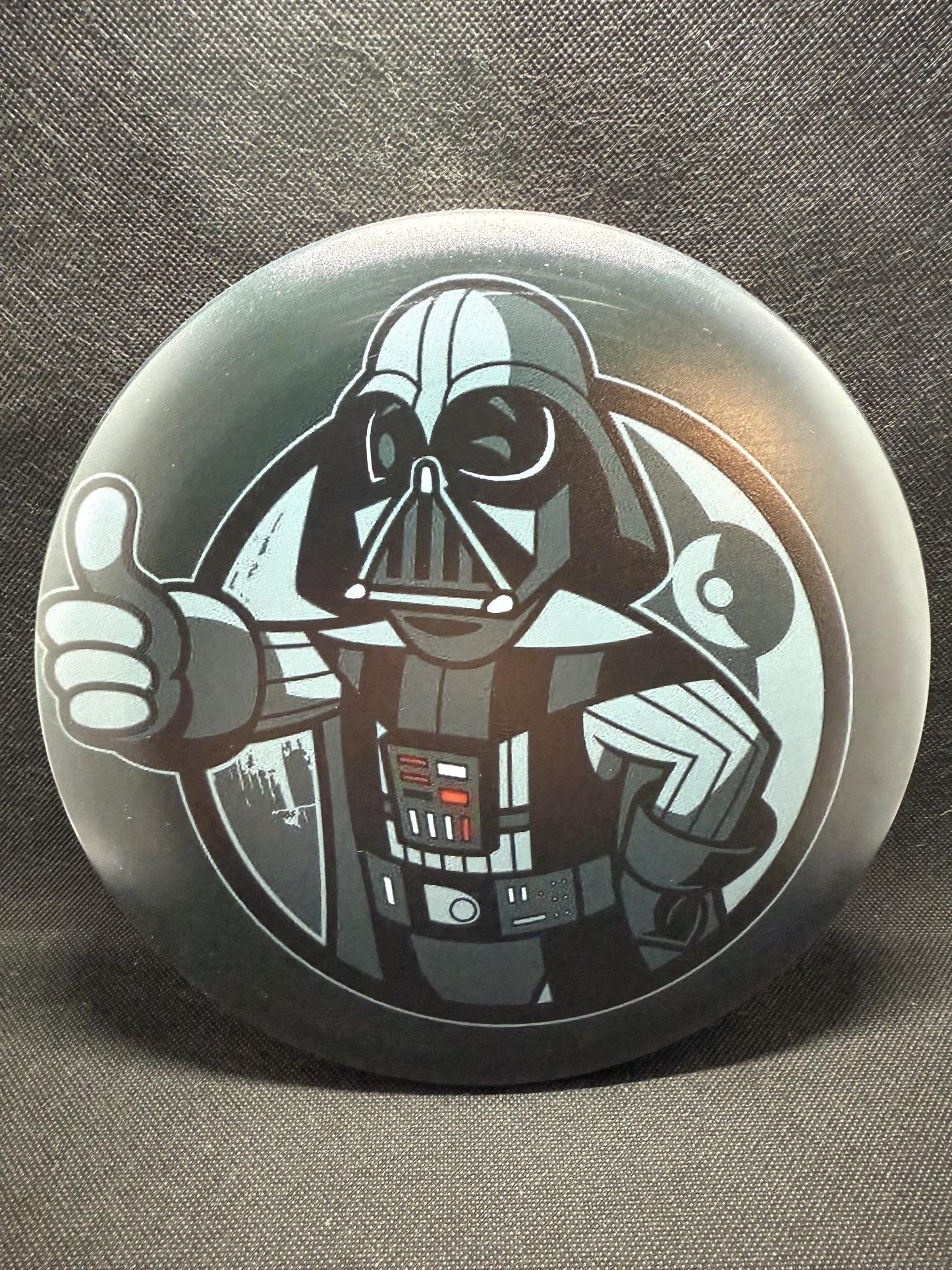 Discraft Rubber Blend Buzzz