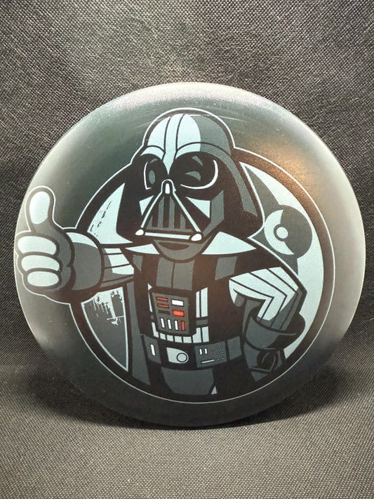 Discraft Rubber Blend Buzzz