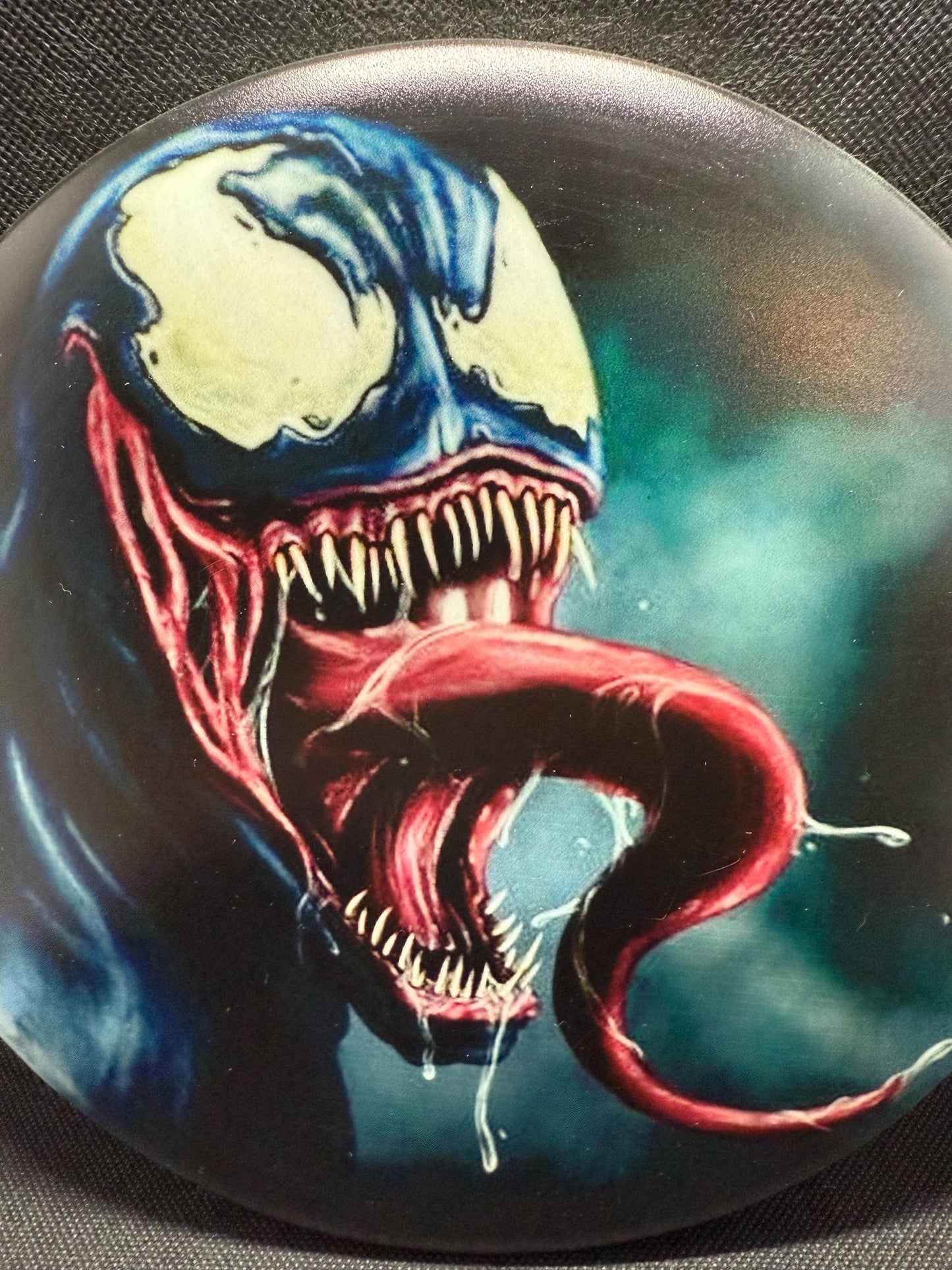Discraft ESP Buzzz