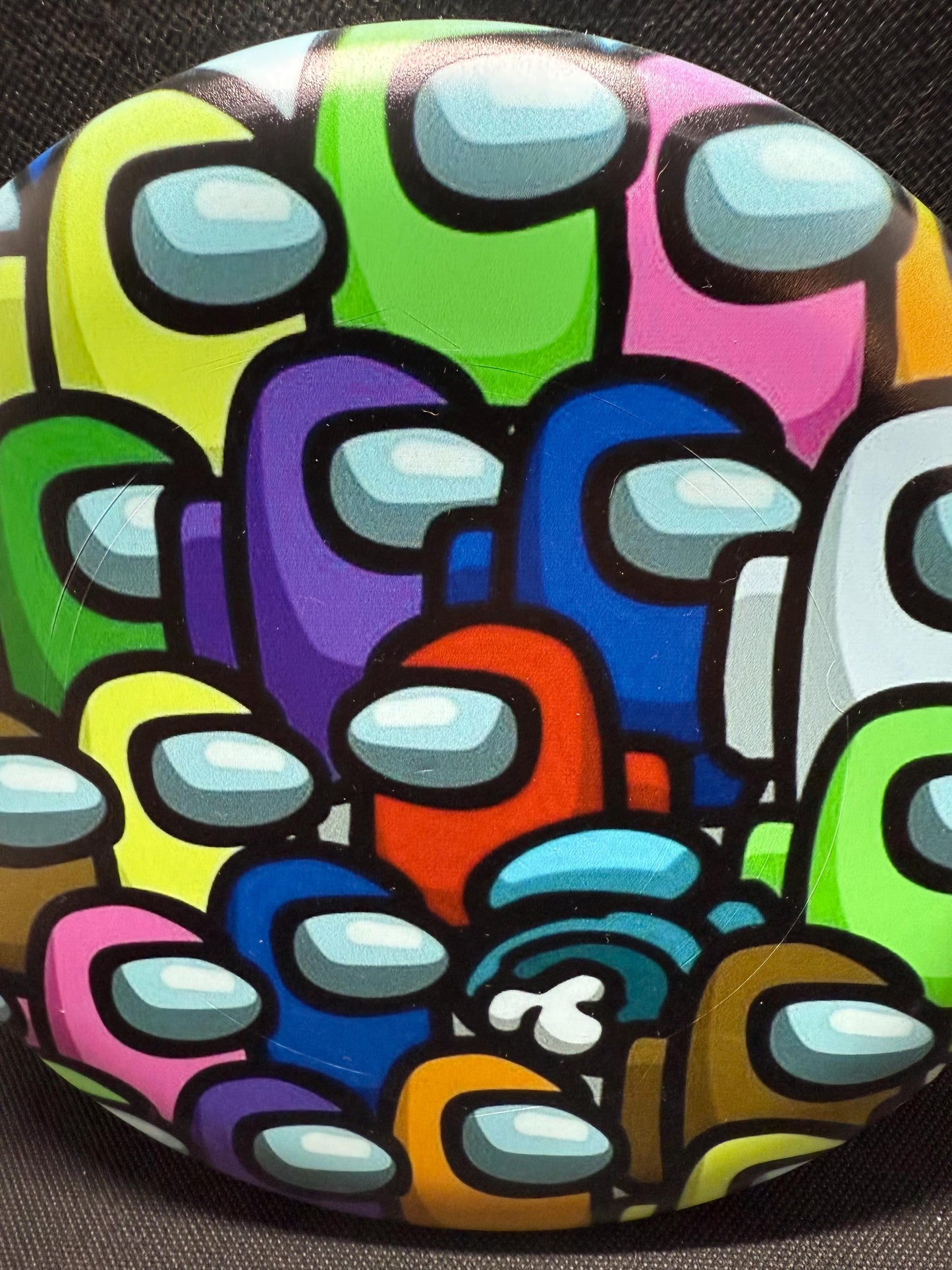 Discraft Putter Line Challenger