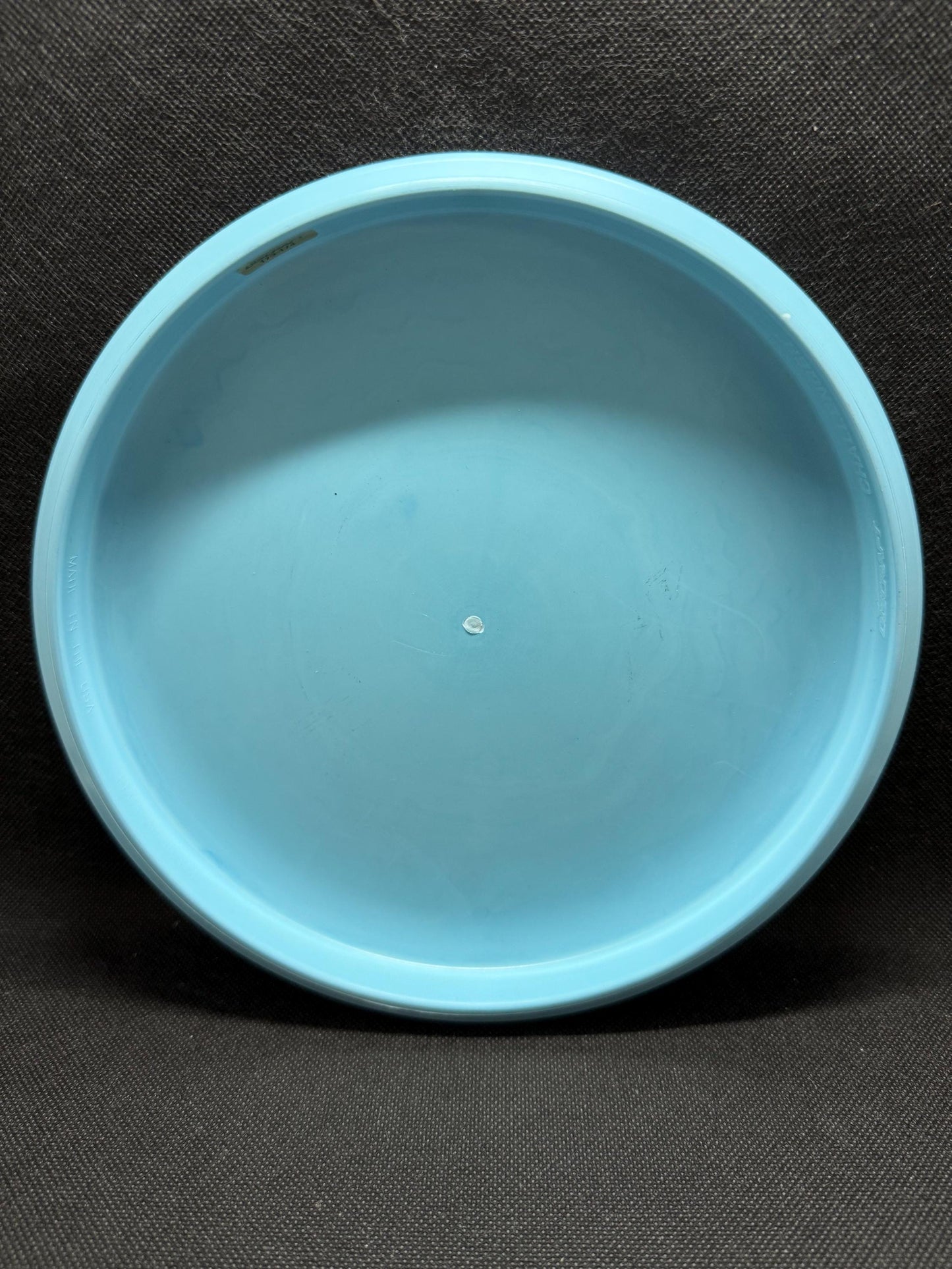 Discraft Putter Line Challenger